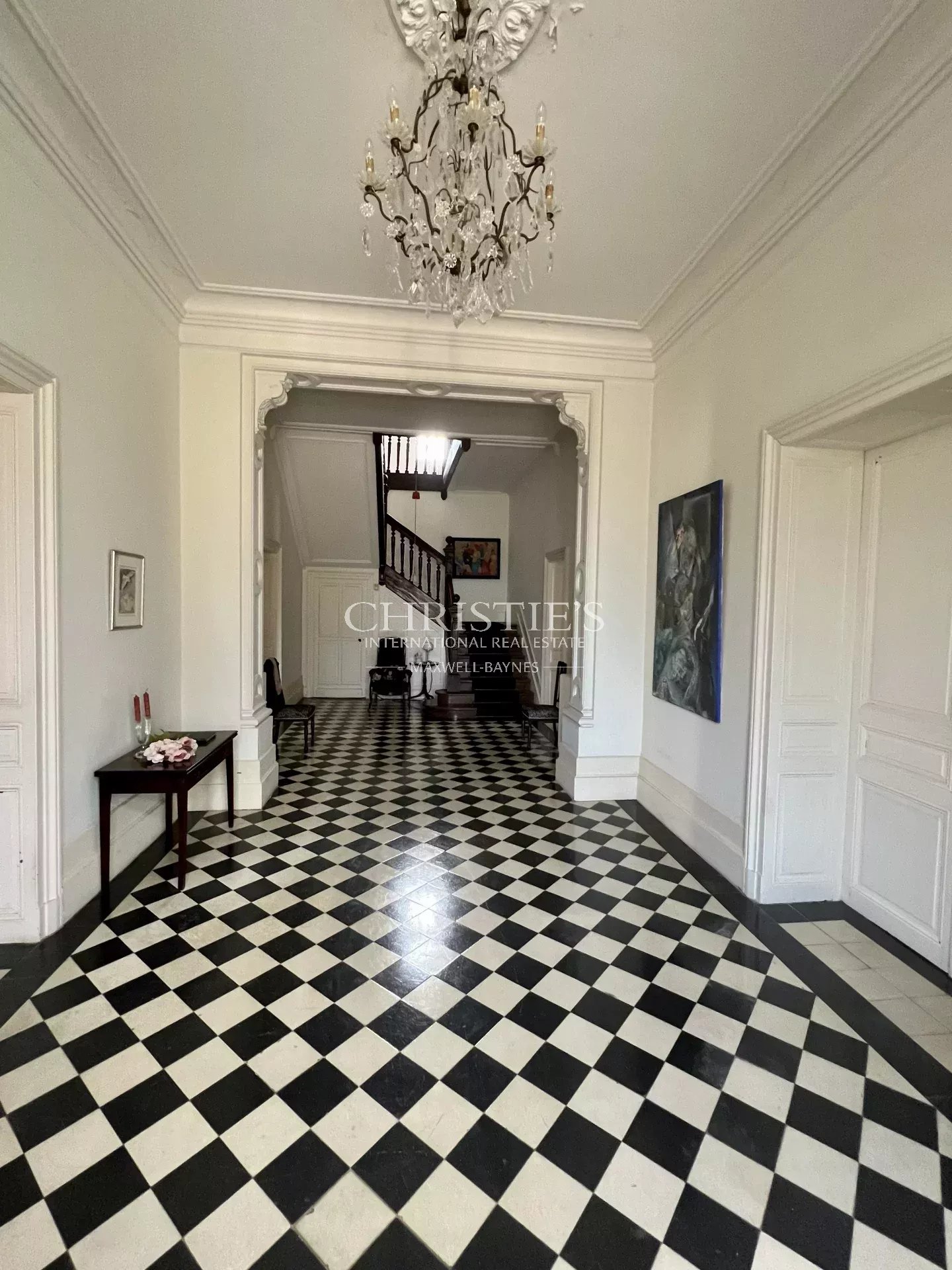 Property Slider Image
