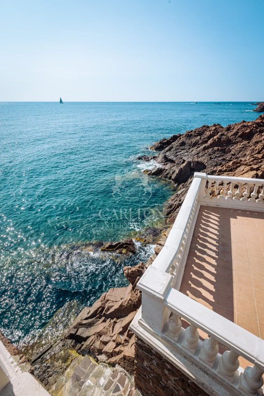 Saint-Raphaël