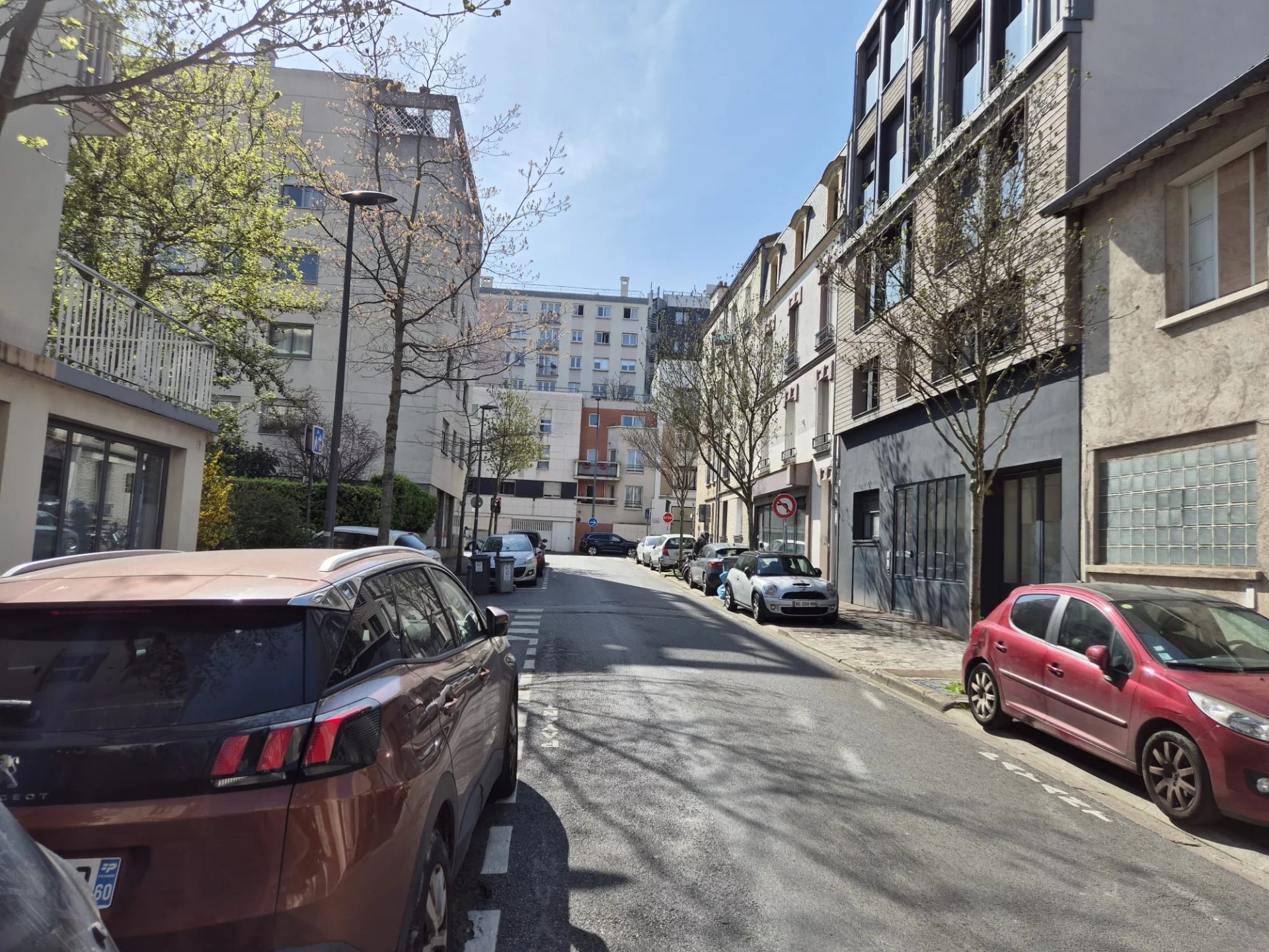 Agence immobilière de Actia Immobilier Prestige