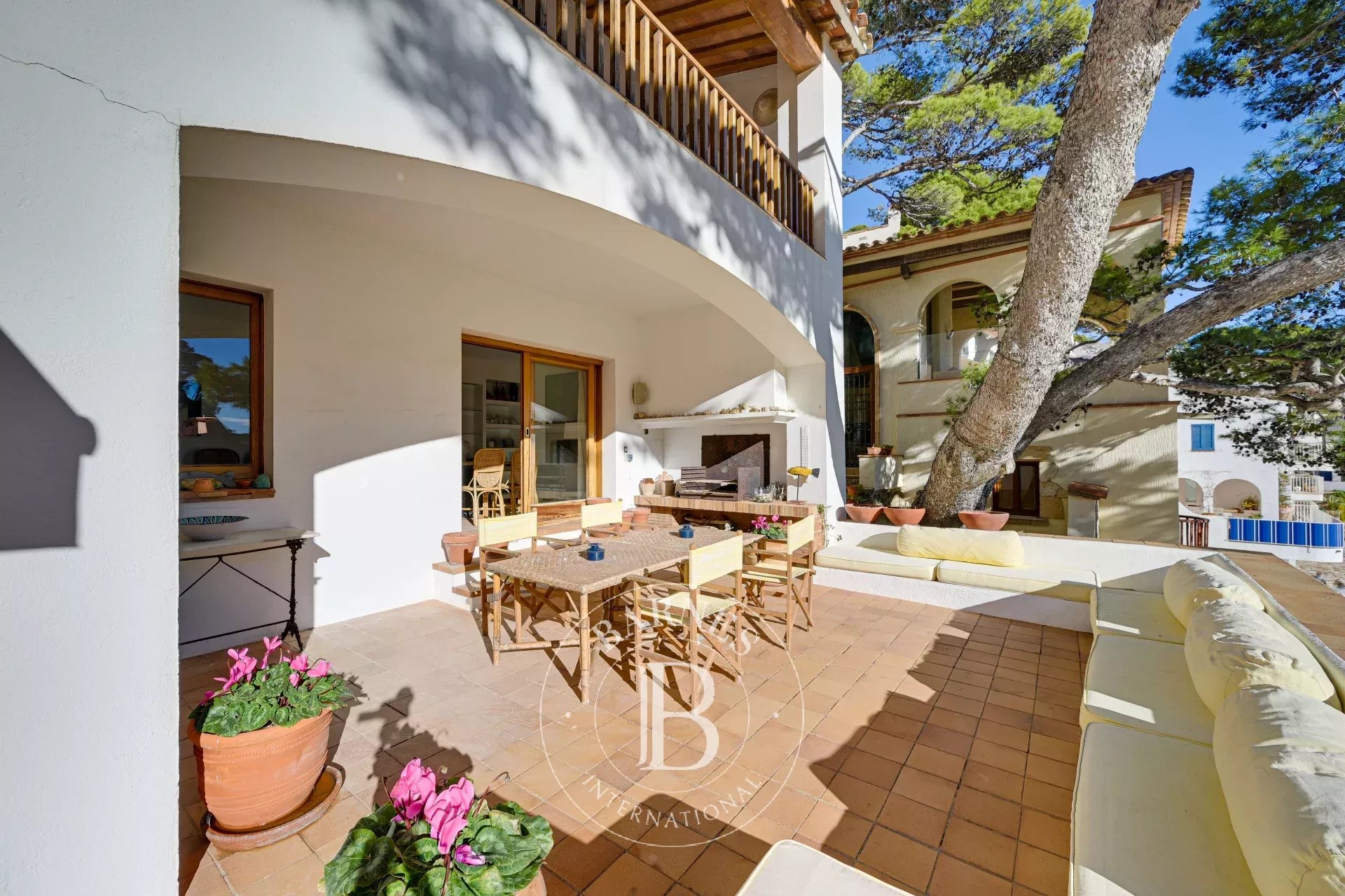 Ev Begur - picture 7