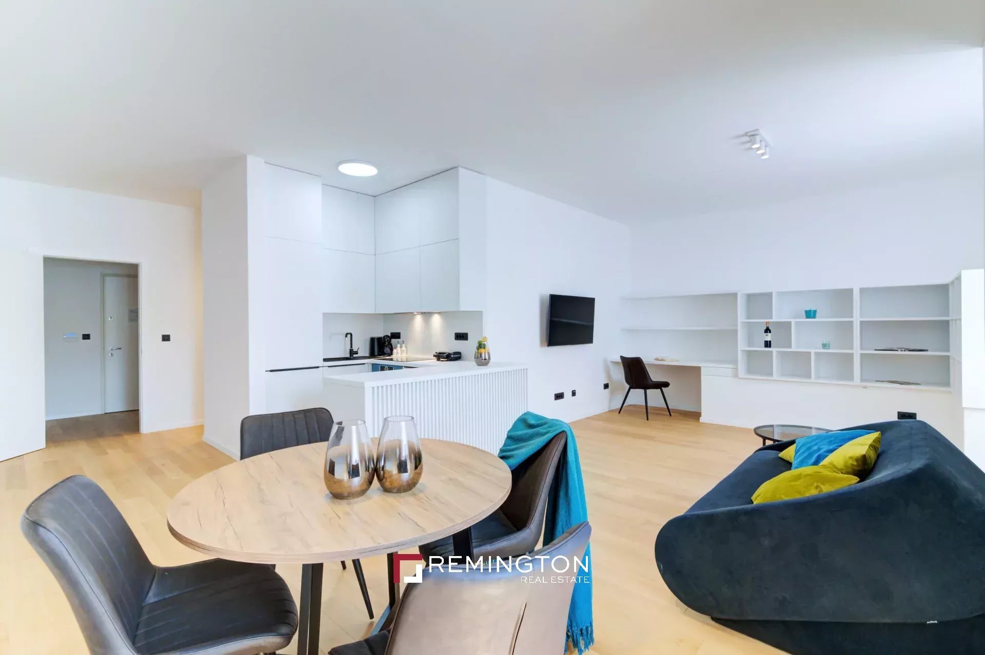 Property Slider Image