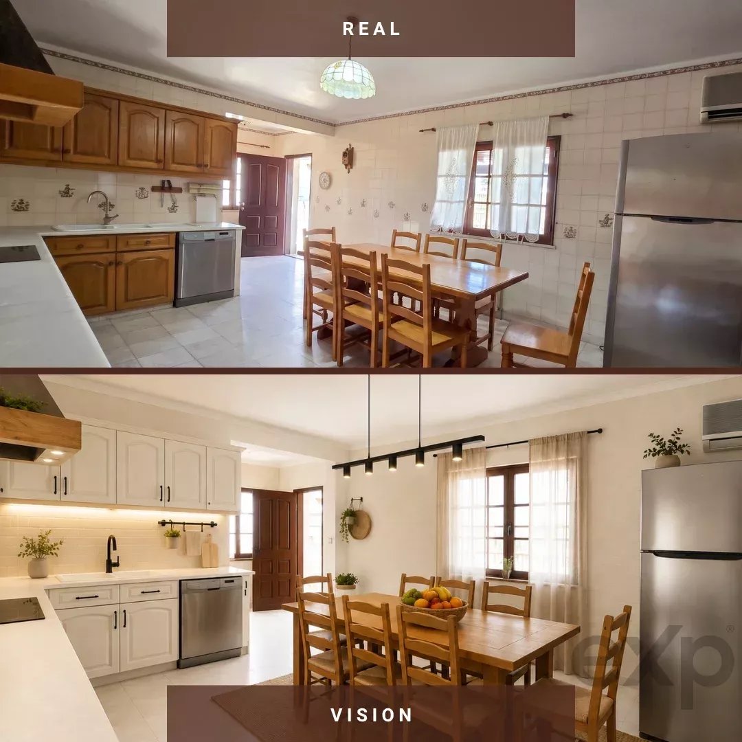 Housing with Panoramic View and High Potential in Tavira | Algarve 87000848 image 5