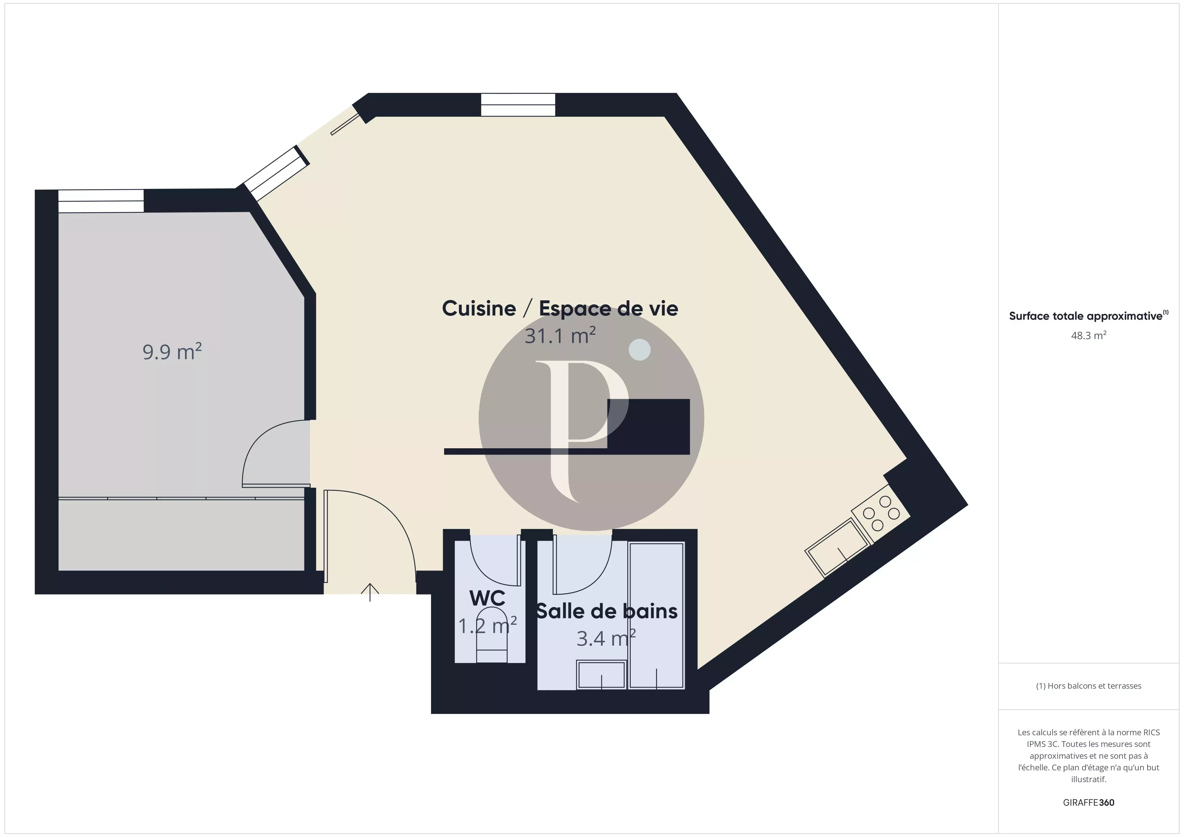 vente-appartement-2-pieces-igny-86463169