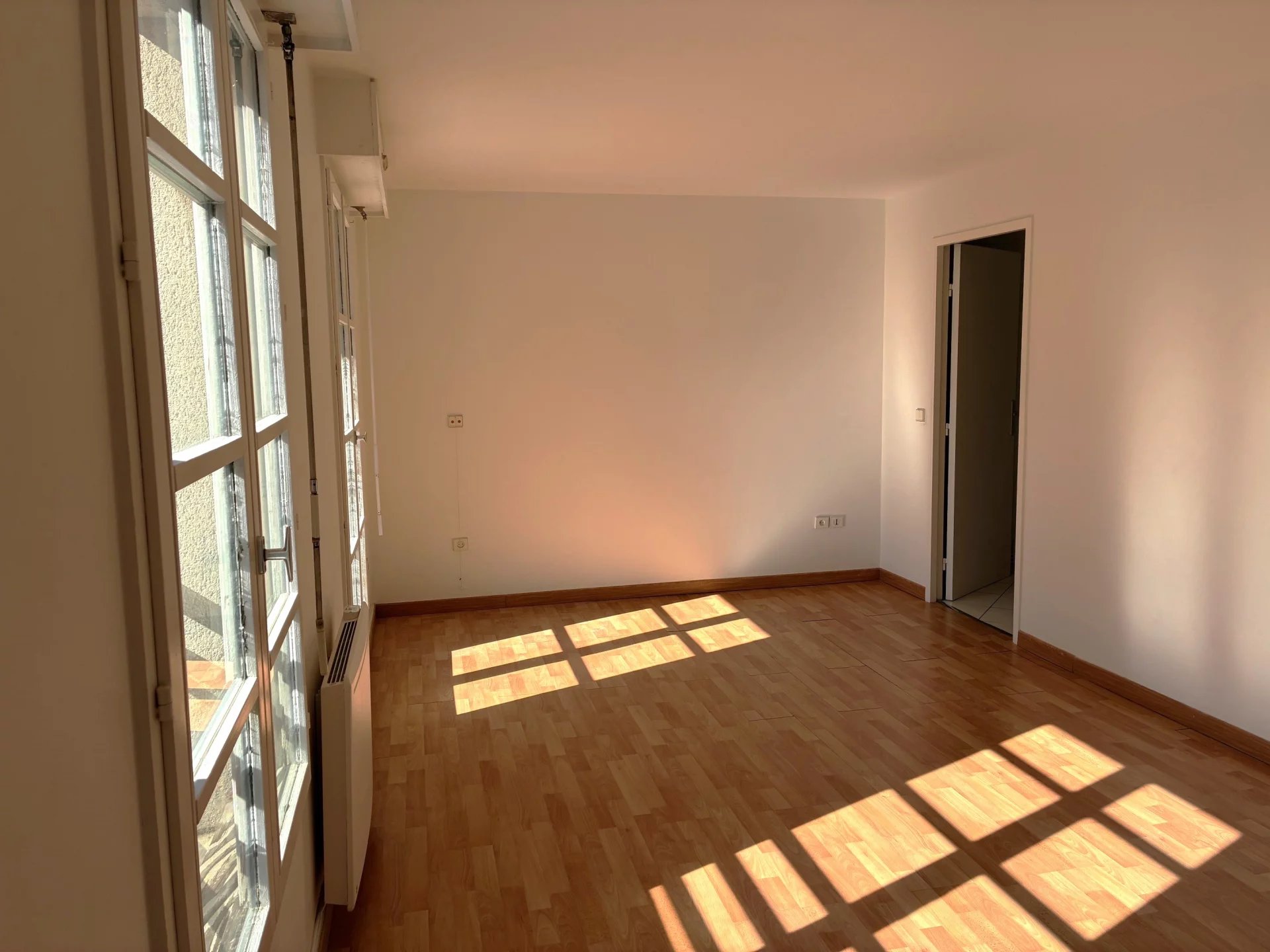 Image de la propriété 3