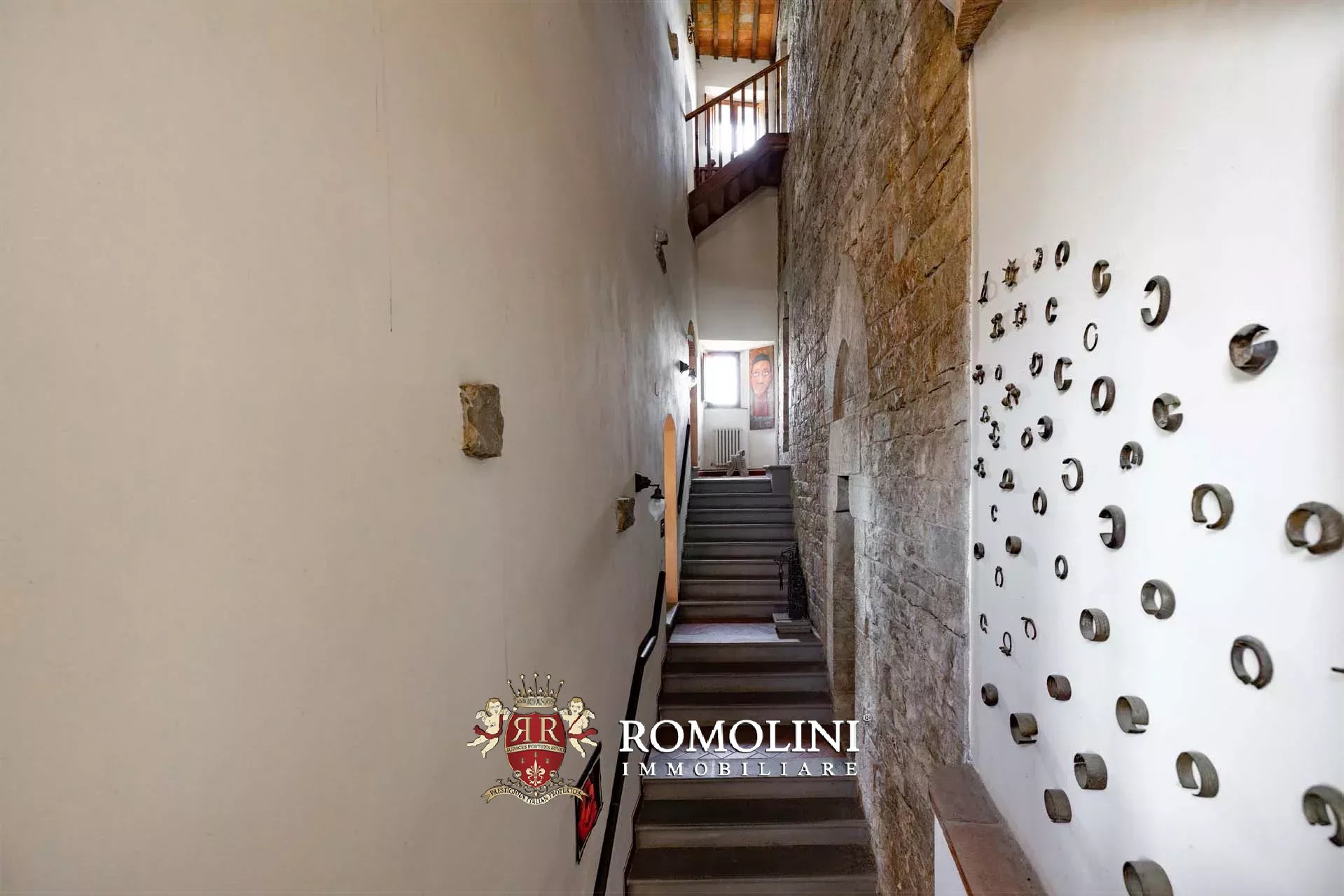 8 Bedroom Chateau's Image 36