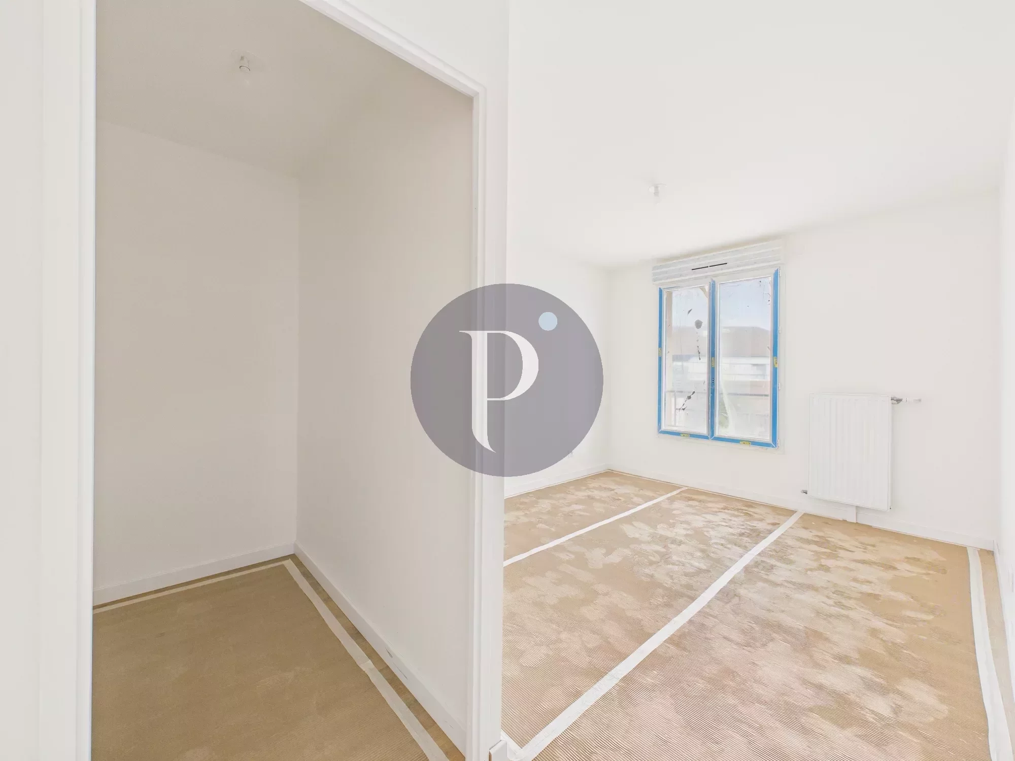 vente-appartement-2-pieces-wissous-86455218