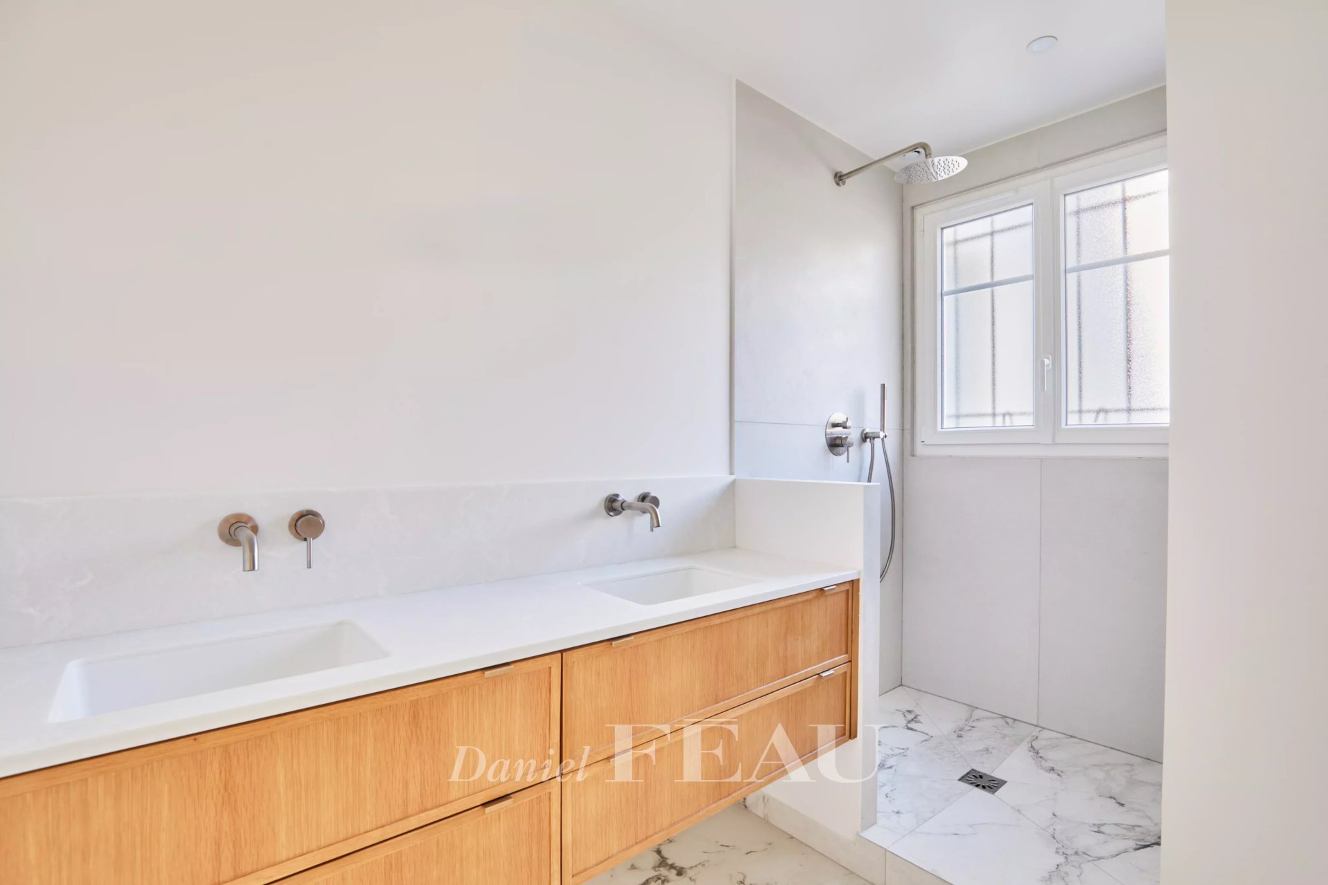 2 Bedroom Apartment/Flat's Image 13