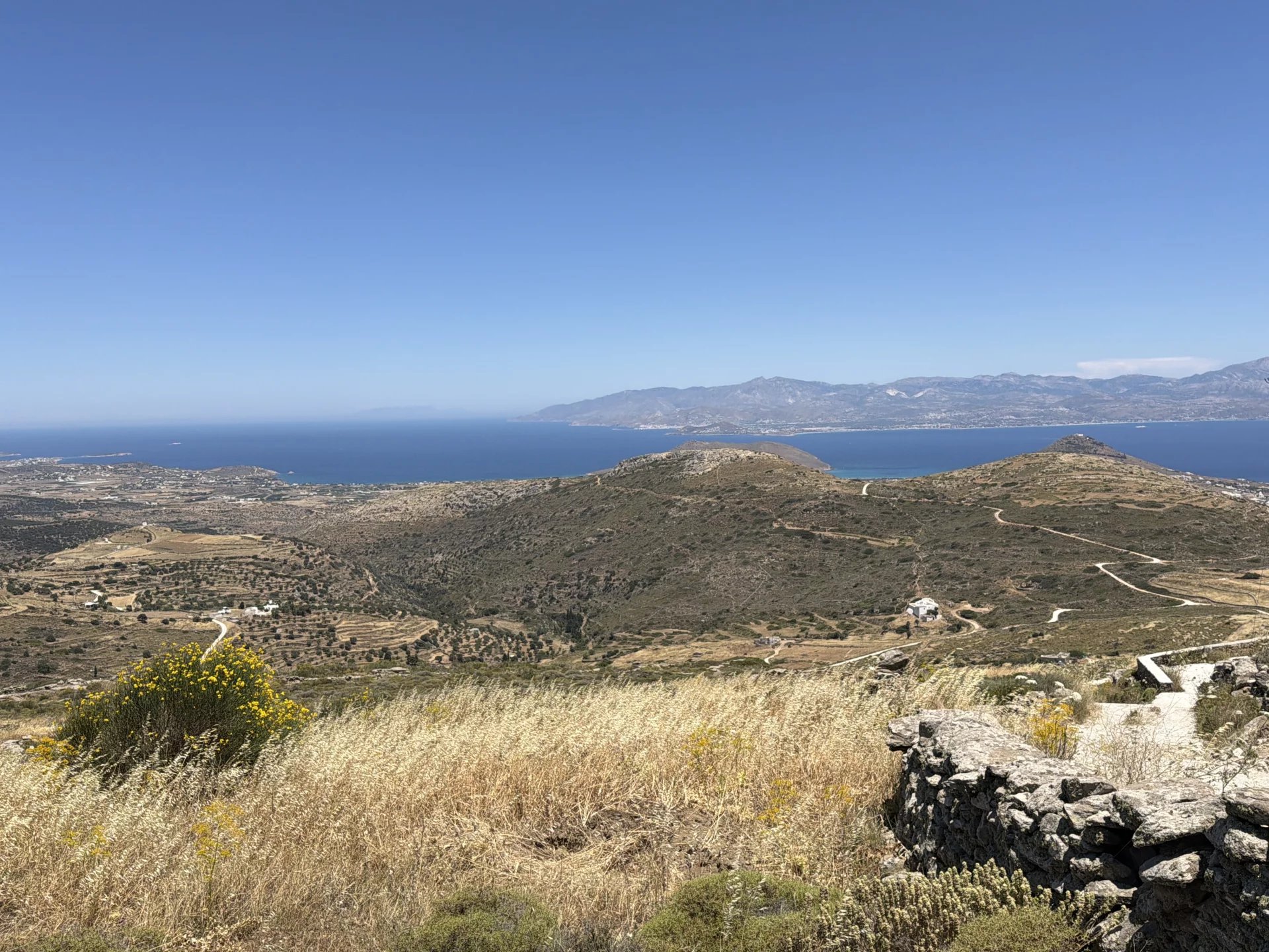 Εικόνα ιδιοκτησίας 1