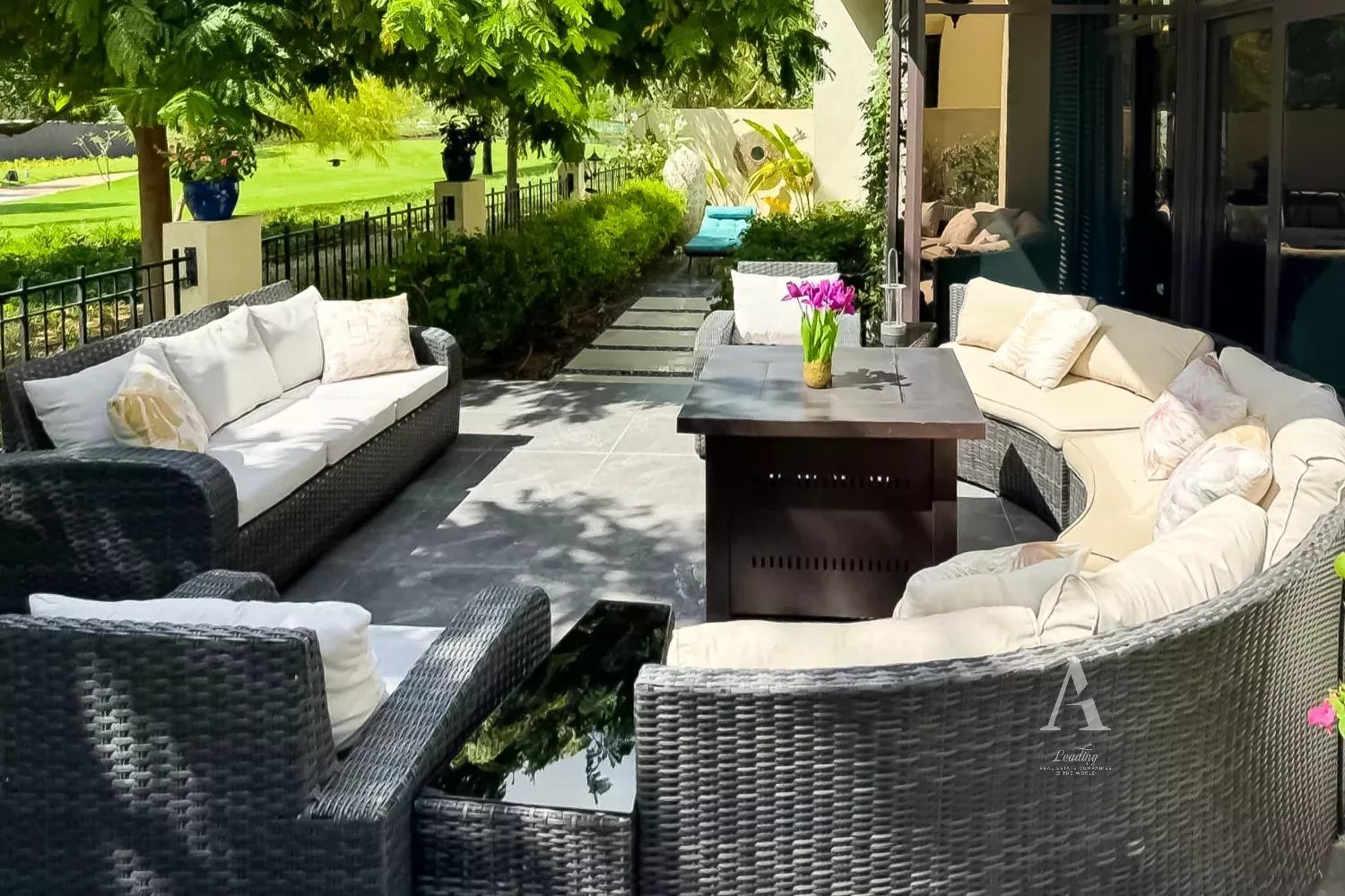 Sale Apartment Dubai