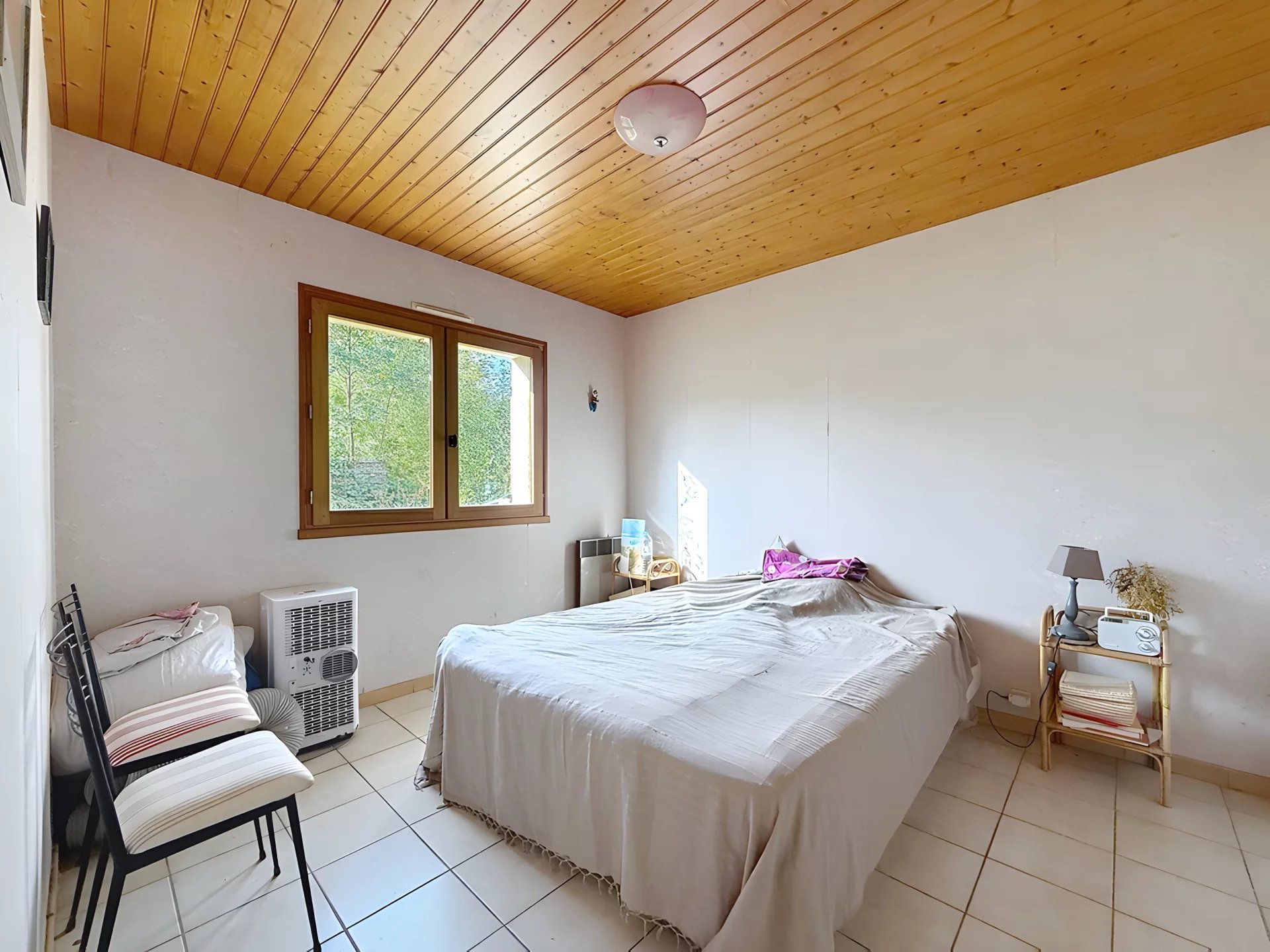 Charmante villa dans les 44ha, Cap Ferret — photo 6