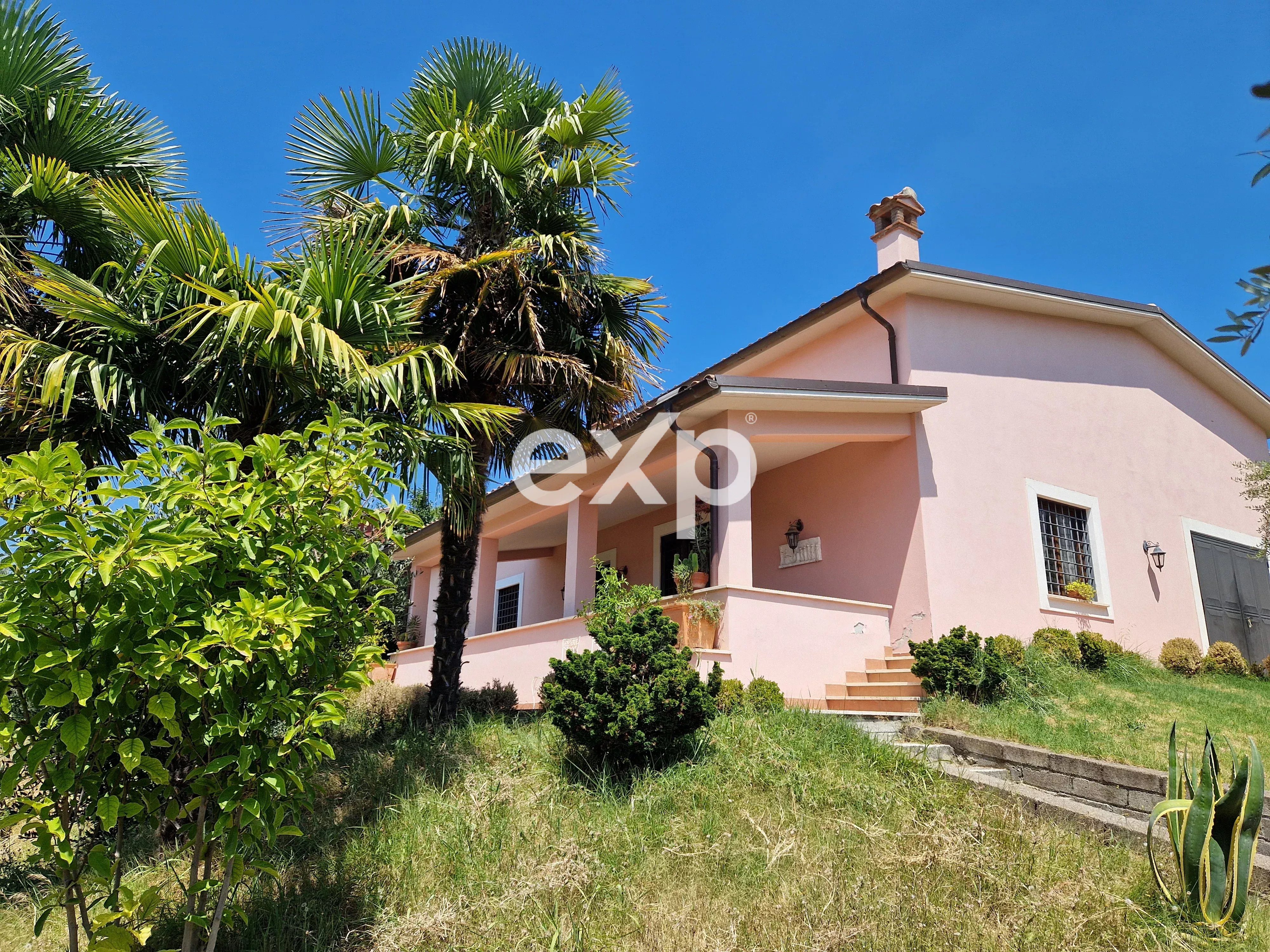 Darfo Boario Terme, Brescia Poggio Mirteto Rieti 02047