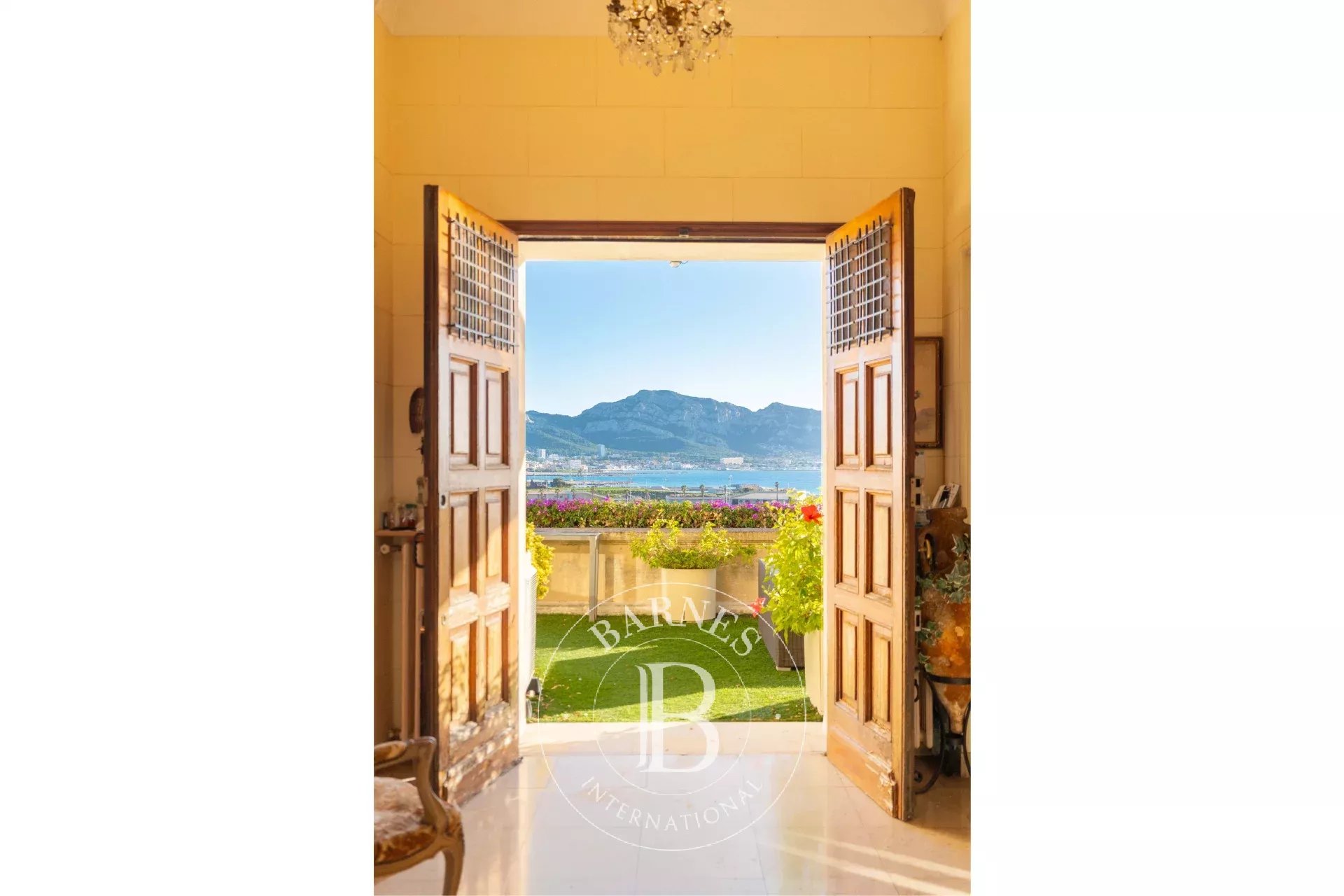 Ev Marseille 7ème - picture 6