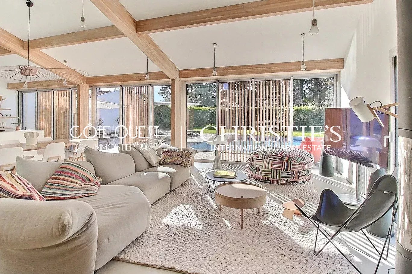 Property Slider Image