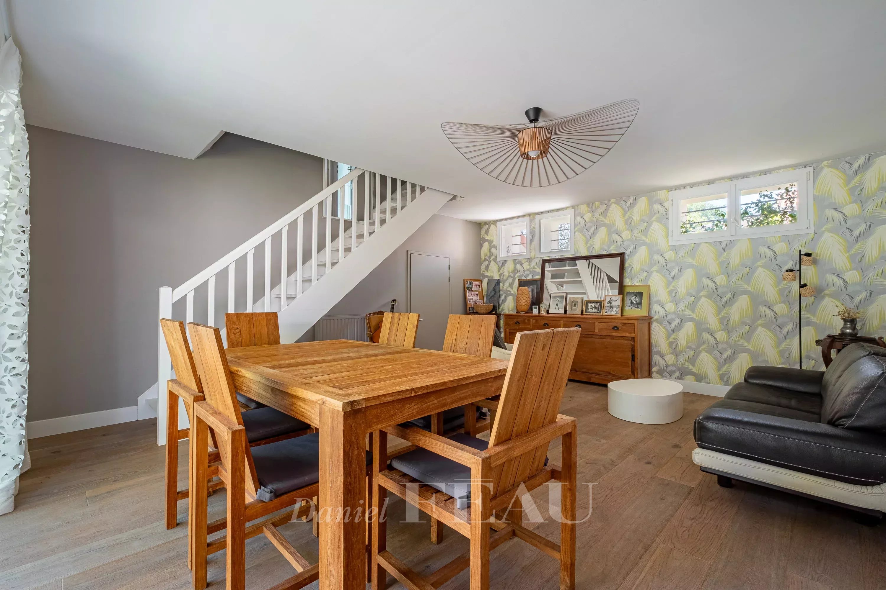 Sale House La Baule-Escoublac