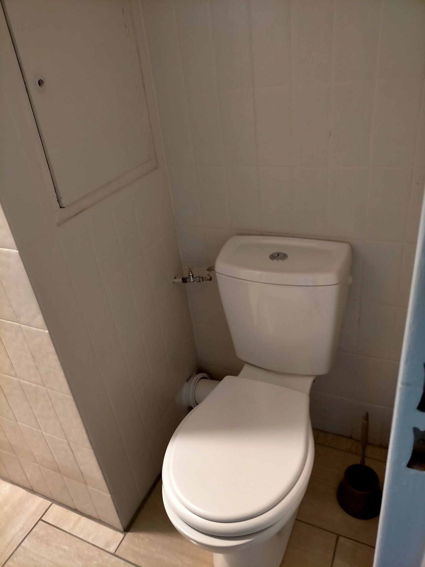 4725556 Location Villeurbanne