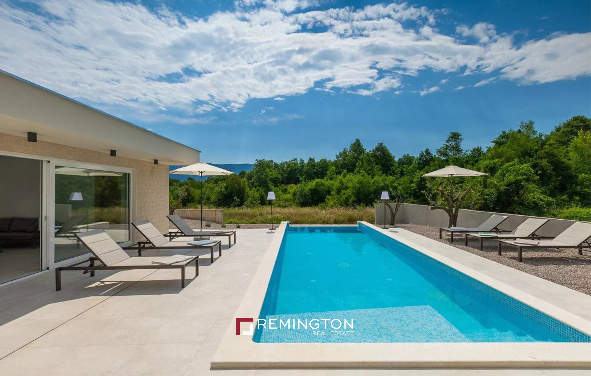 3 Bedroom Villa/Townhouse's Image 26