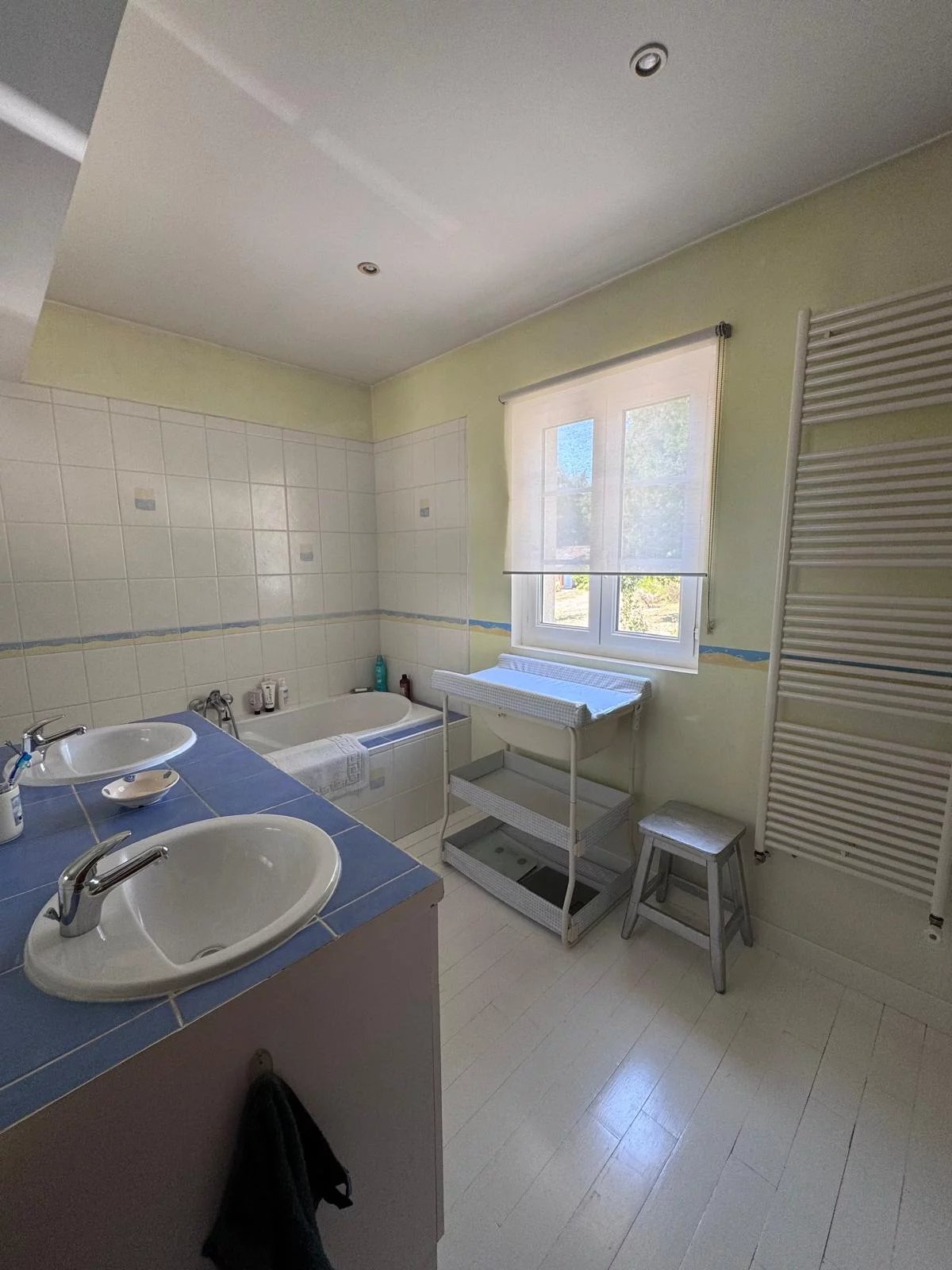 Vente Maison Rabastens