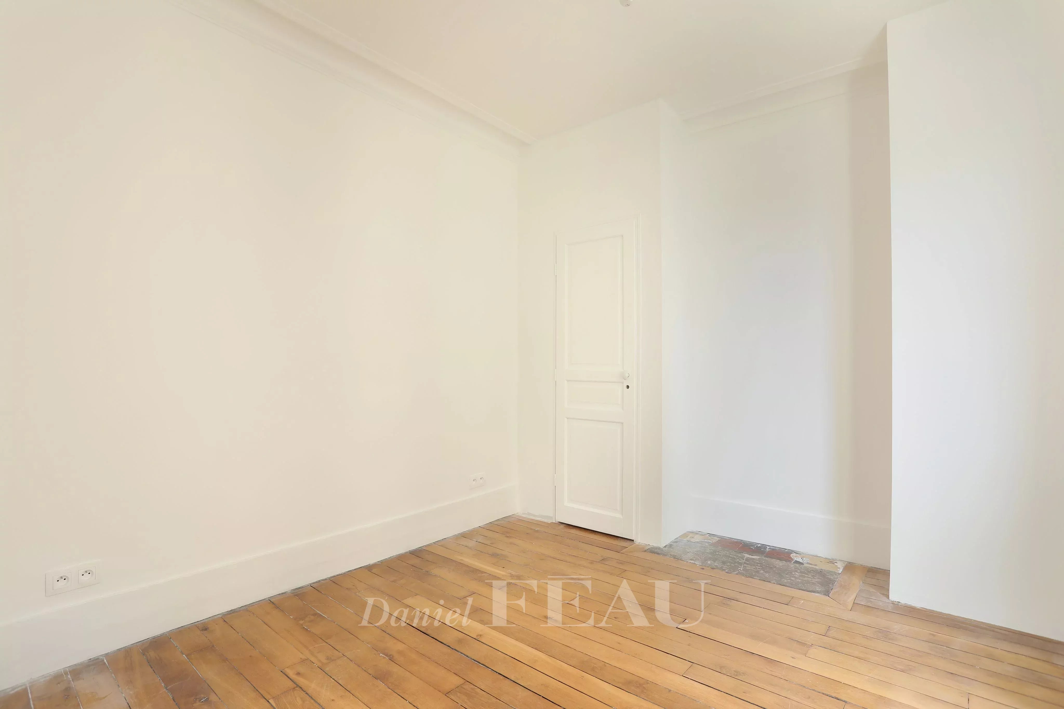 Location Appartement Paris 14ème
