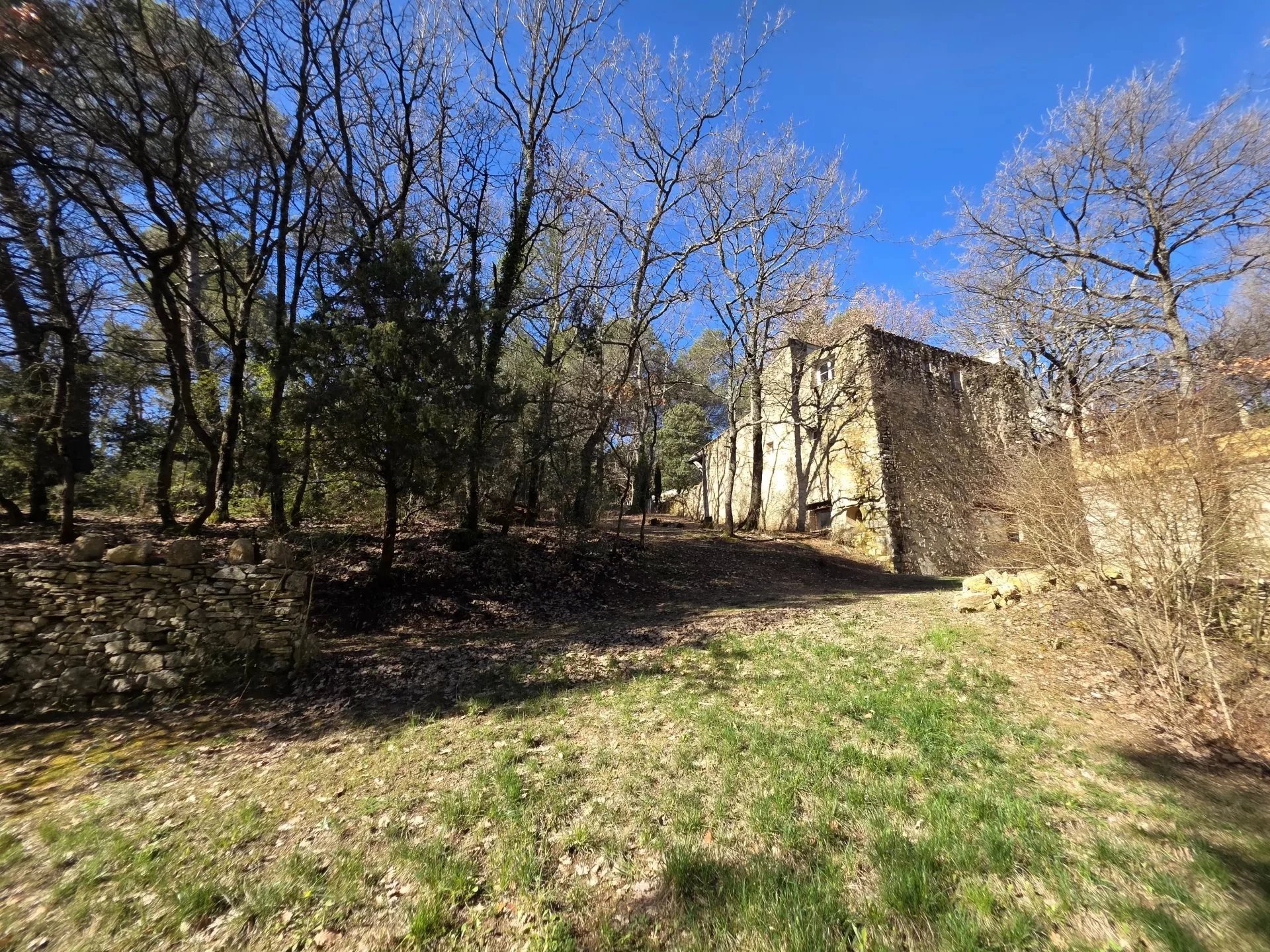 Agence immobilière de RYCX Immobilier