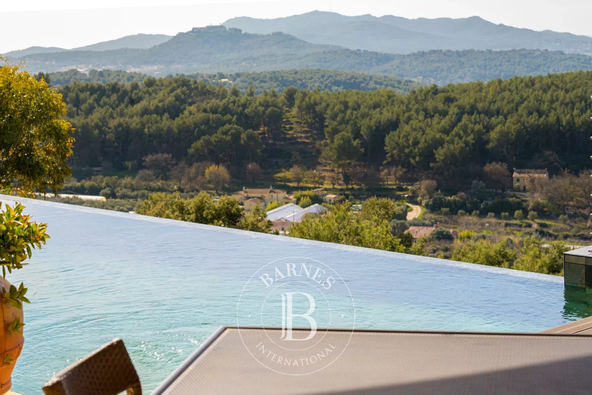 Ev Sanary-sur-Mer - picture 5