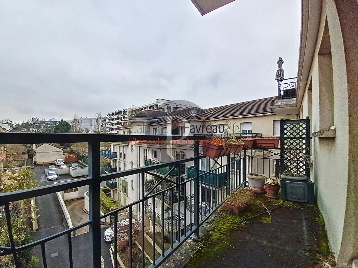 vente-appartement-3-pieces-villejuif-86769162