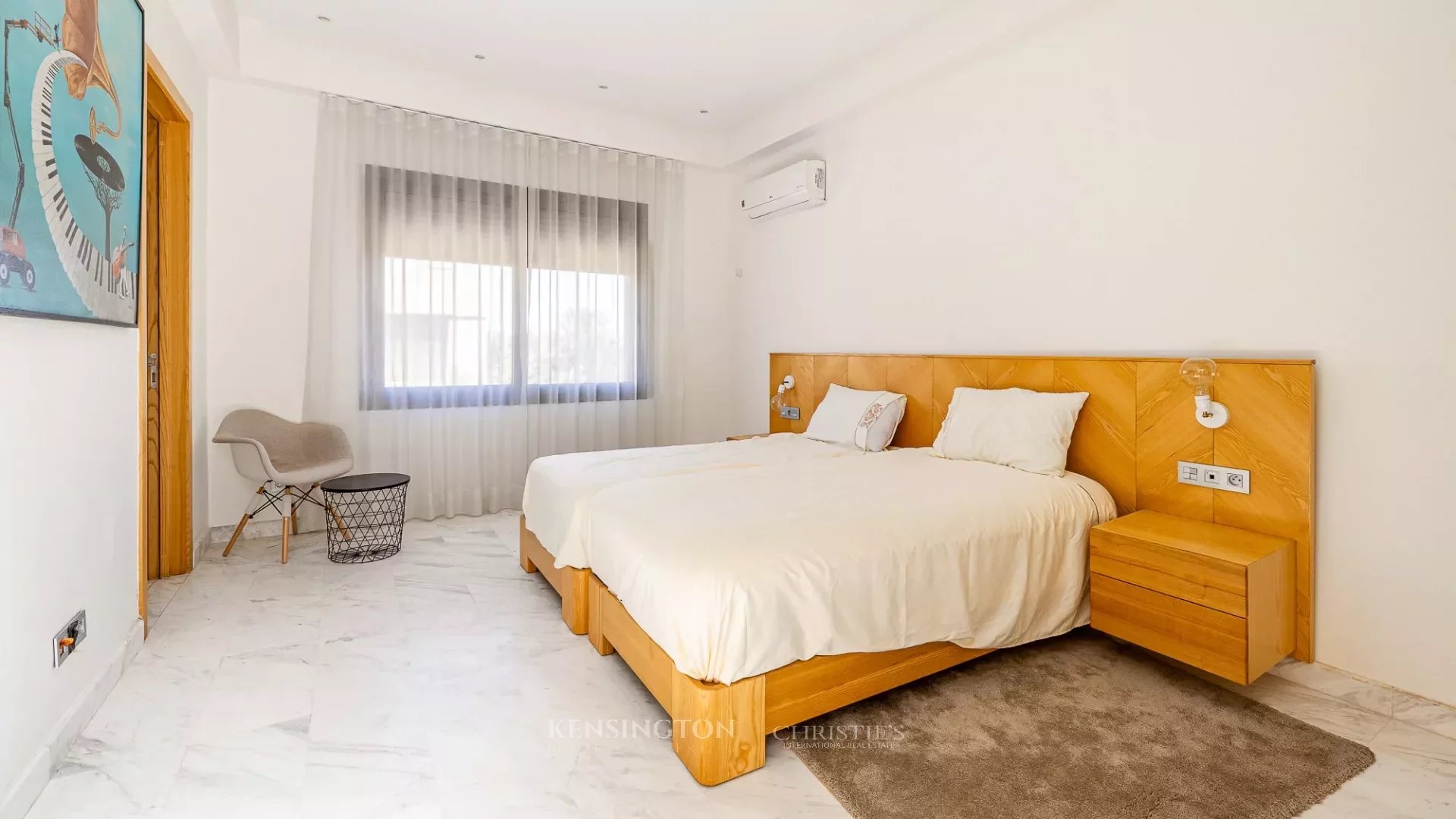 7 Bedroom Villa/Townhouse's Image 32