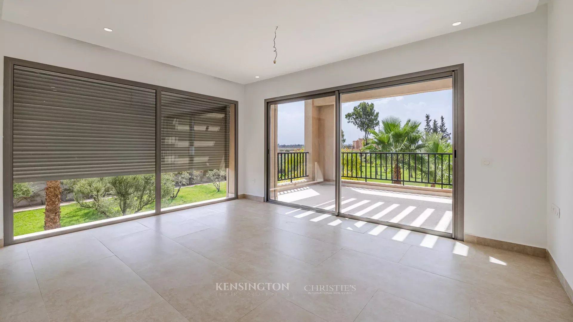 5 Bedroom Villa/Townhouse's Image 20