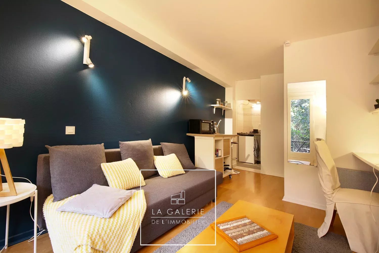 Rental Apartment Toulouse