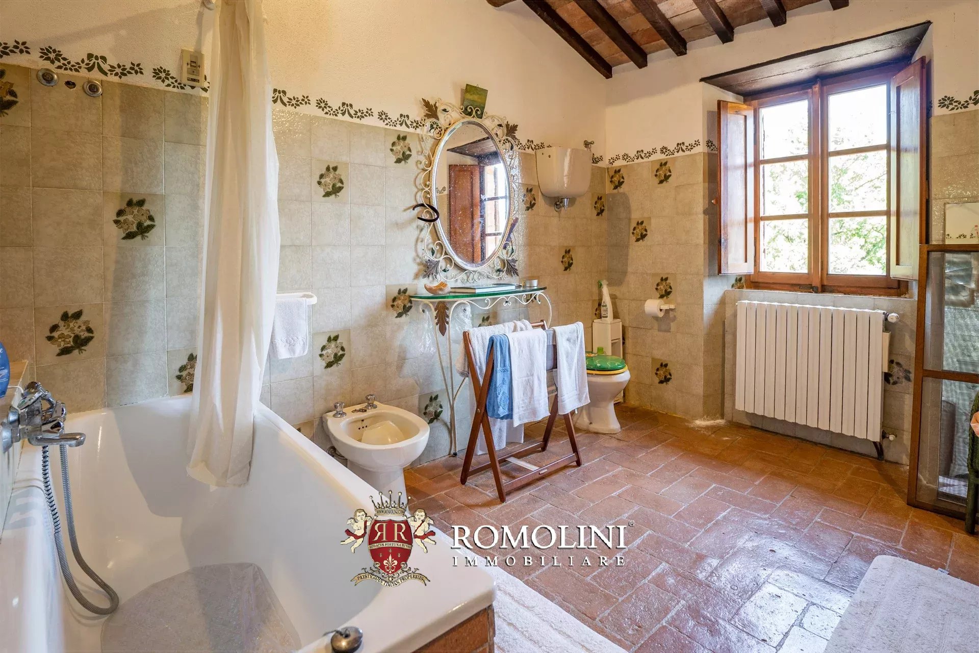 3 Bedroom Villa/Townhouse's Image 38