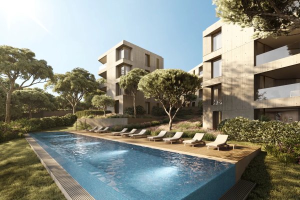 SANT POL - PROGRAMME NEUF — photo 3
