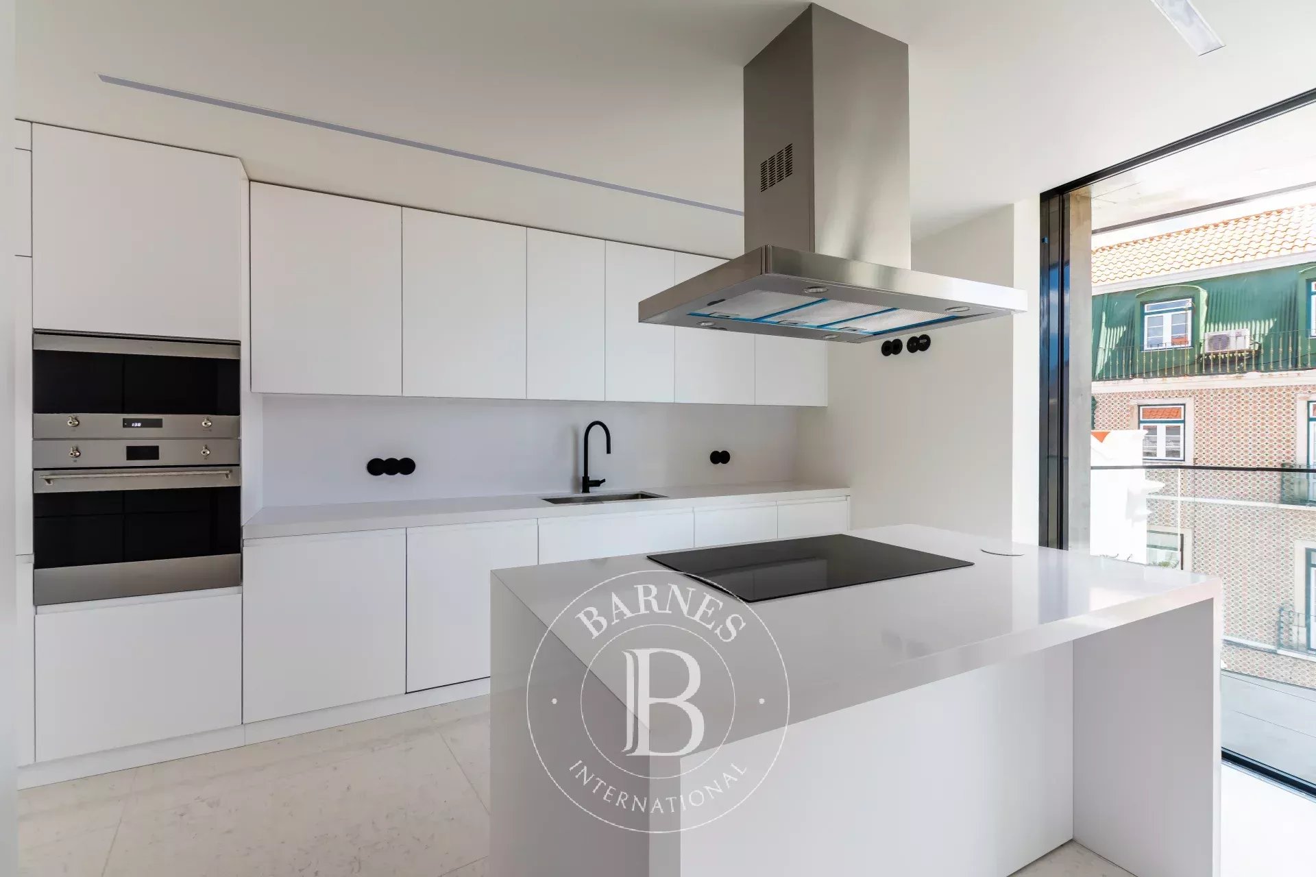 Daire Lisboa - picture 17