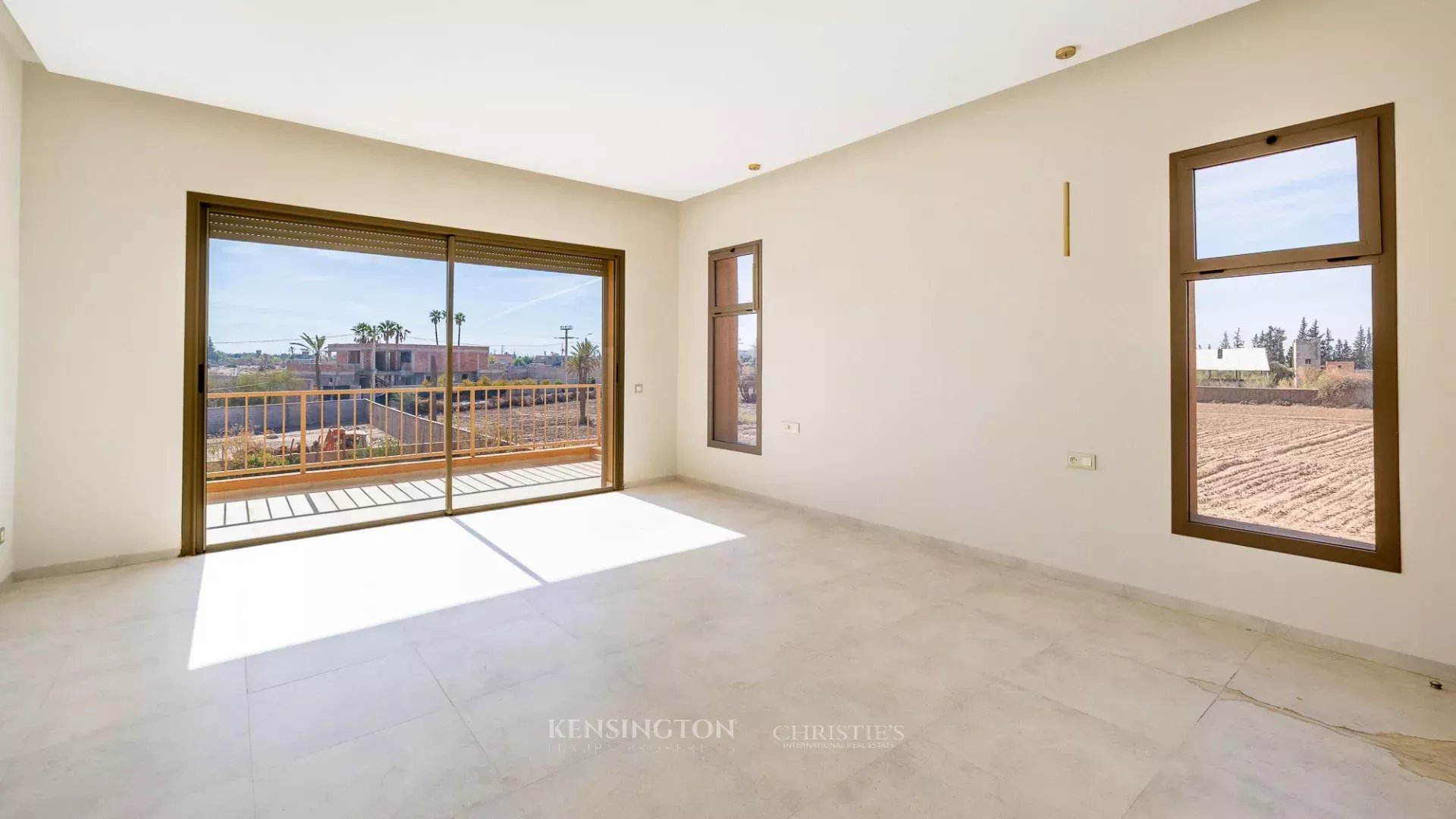 4 Bedroom Villa/Townhouse's Image 34
