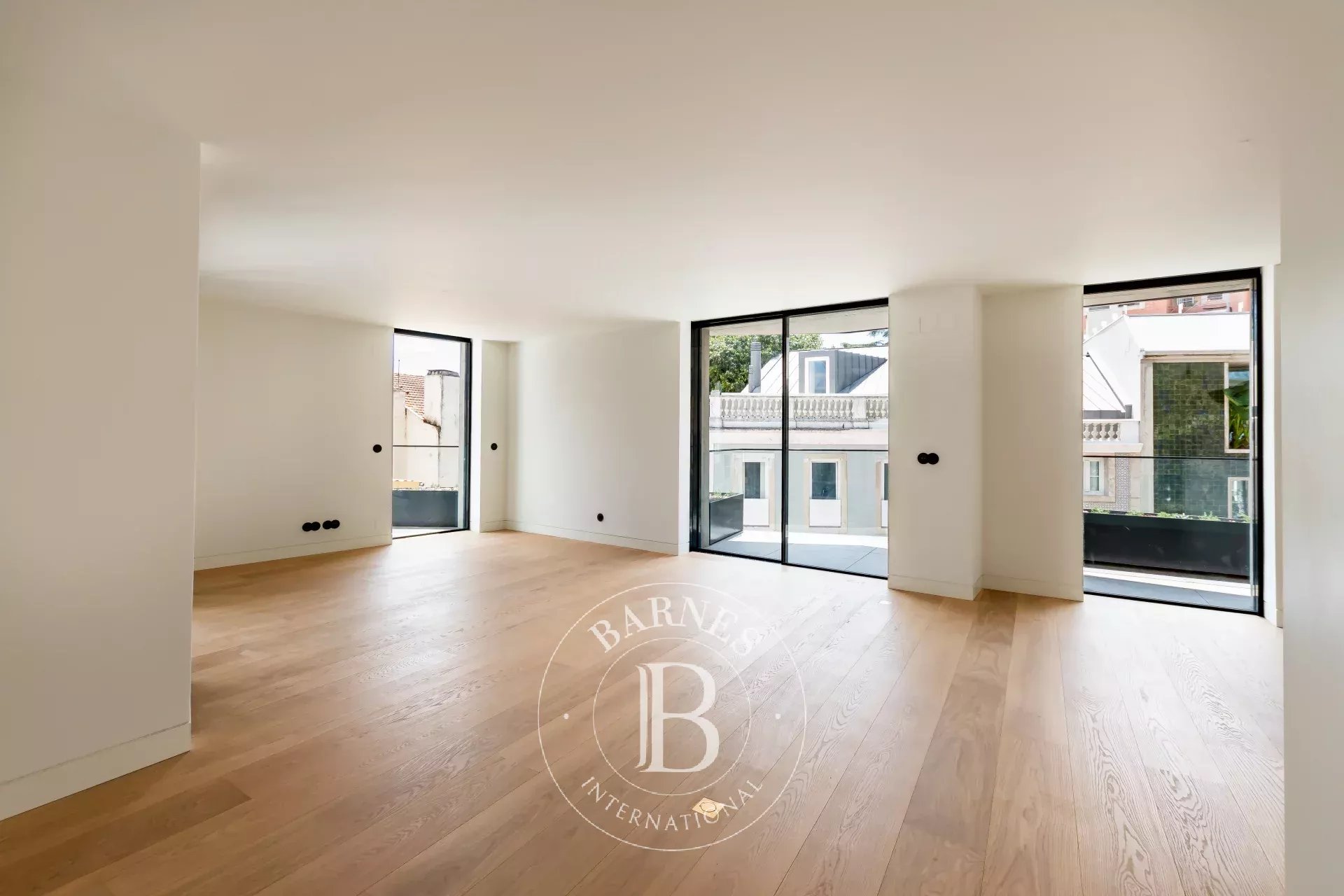 Daire Lisboa - picture 4