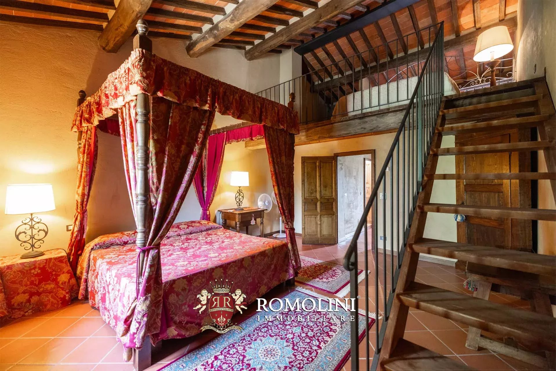 10 Bedroom Villa/Townhouse's Image 69