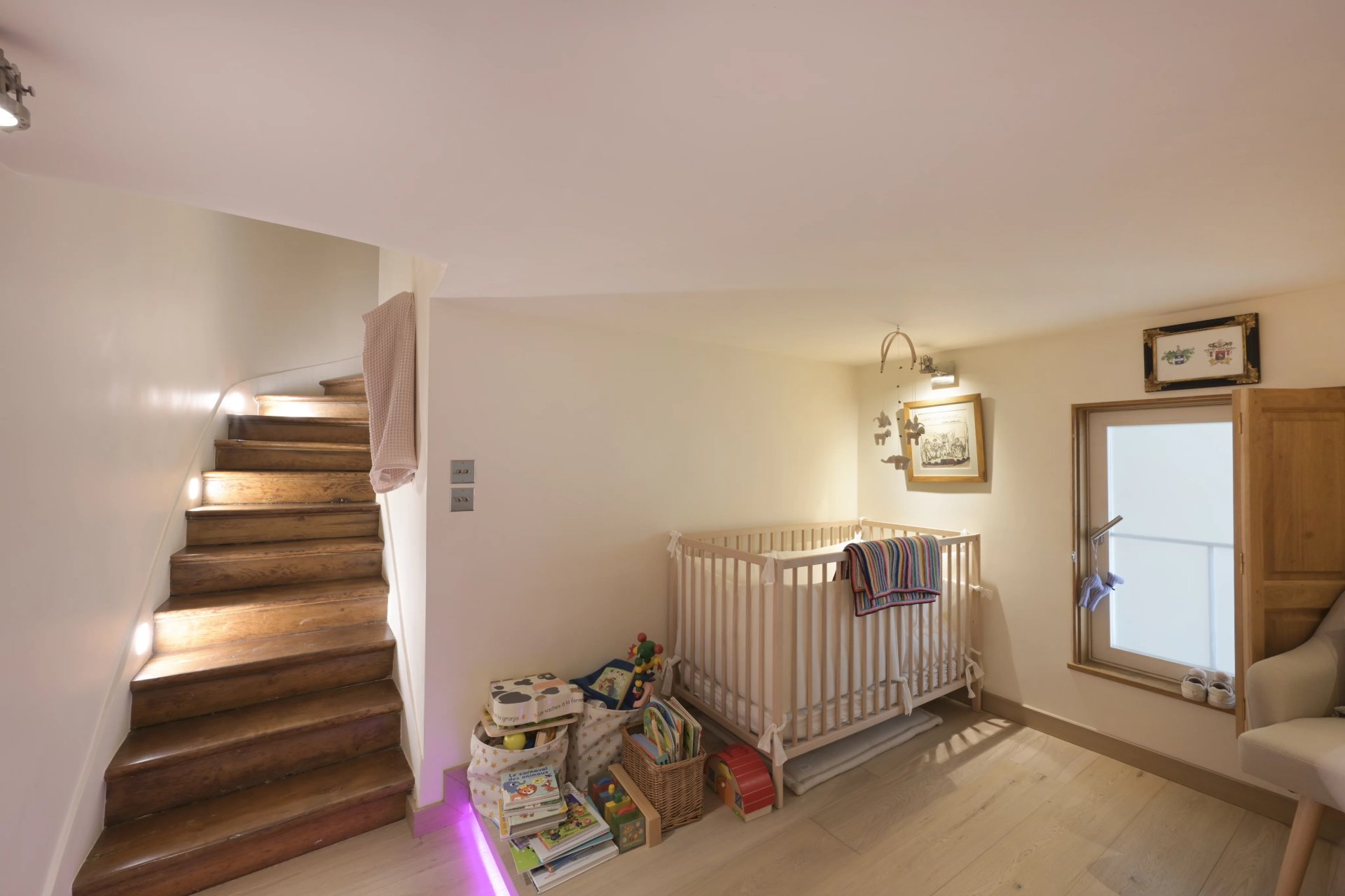 3 Bedroom Apartment/Flat's Image 12