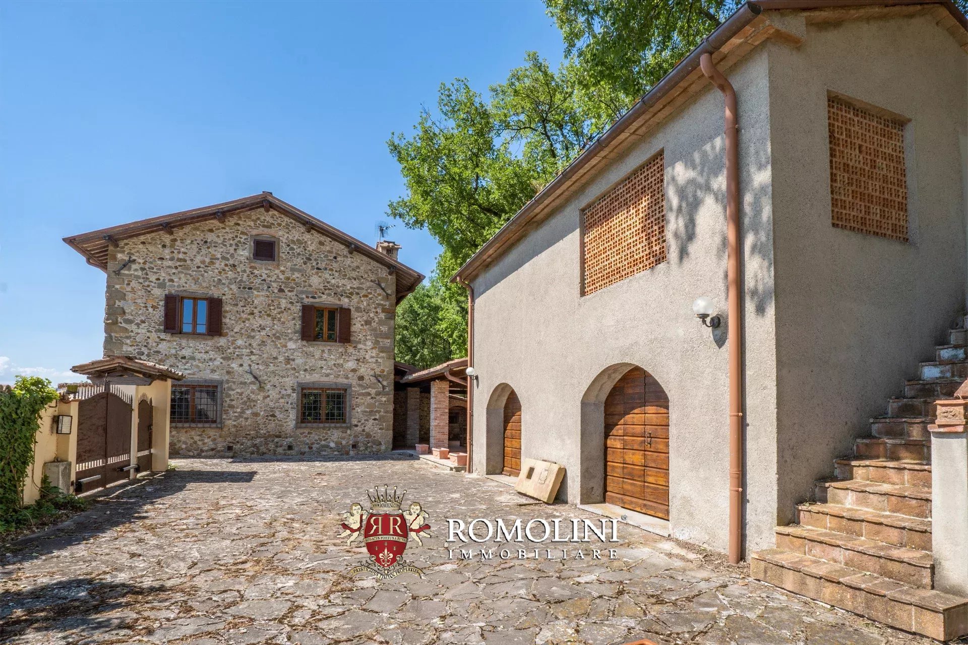 3 Bedroom Villa/Townhouse's Image 28