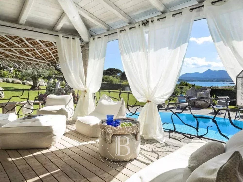 Villa San Teodoro  -  ref 6883342 (picture 3)