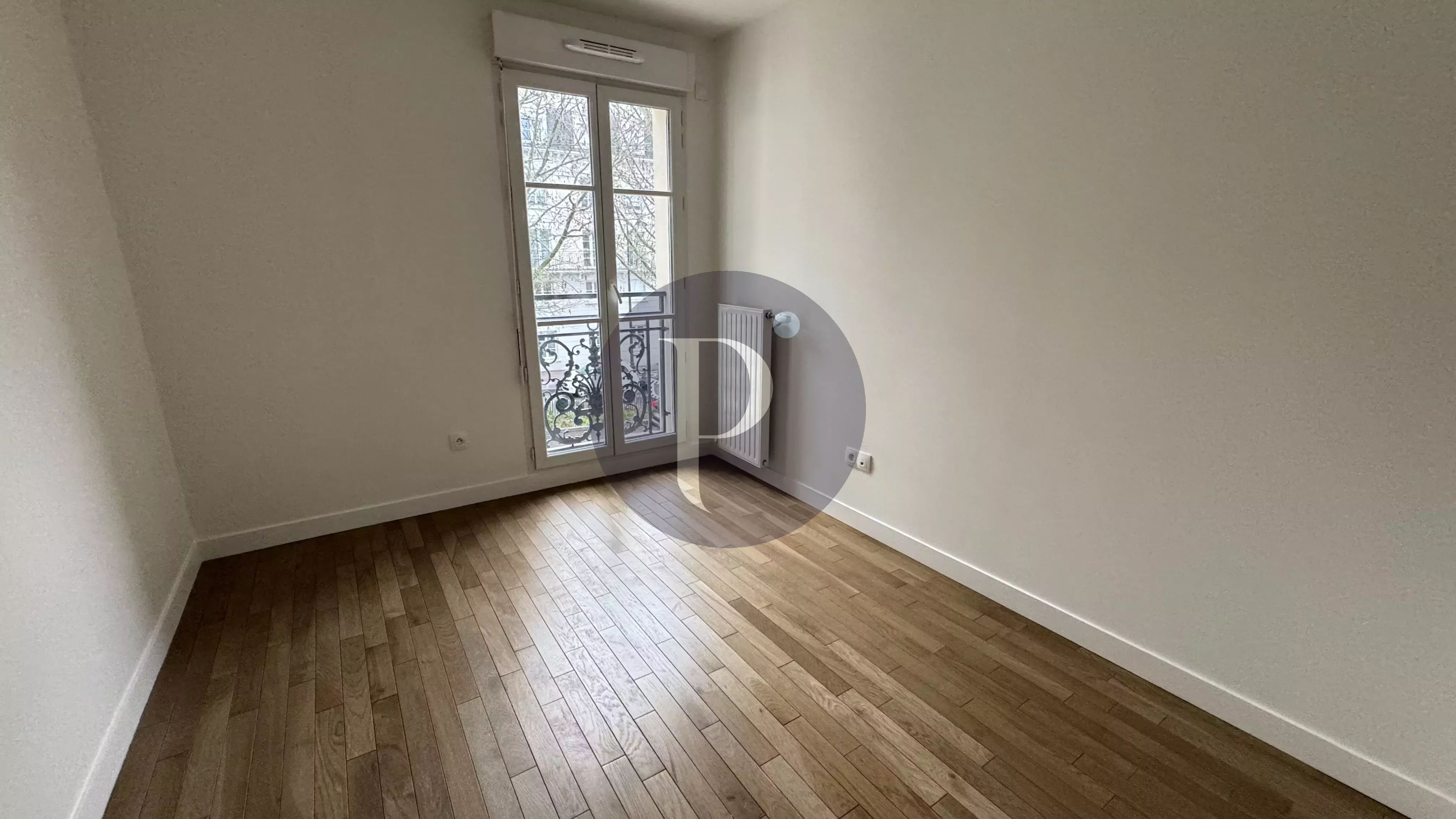 location-appartement-4-pieces-le-plessis-robinson-86808086