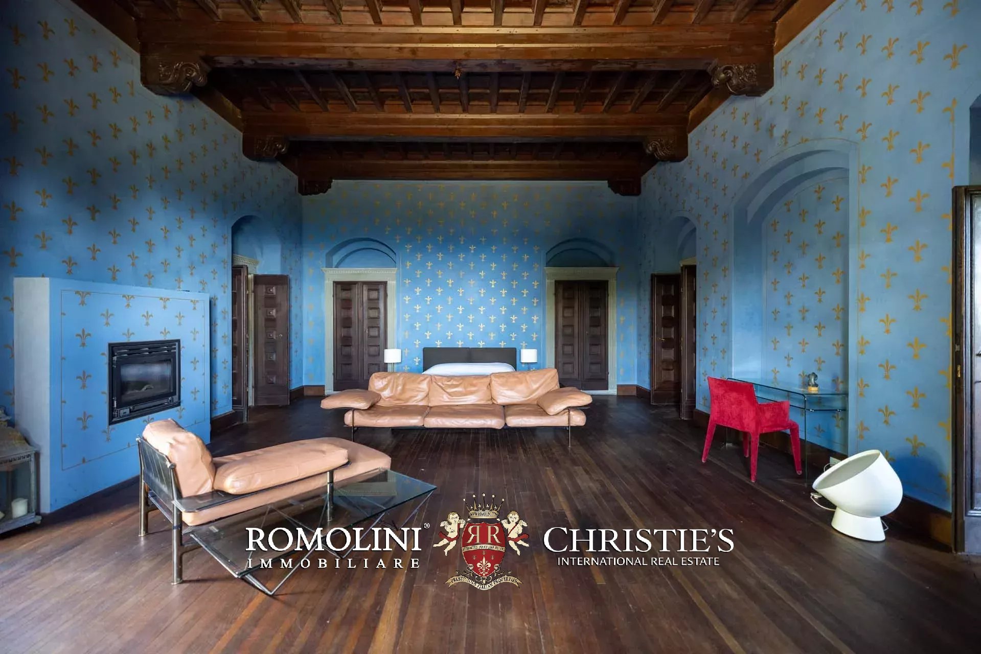 35 Bedroom Chateau's Image 42