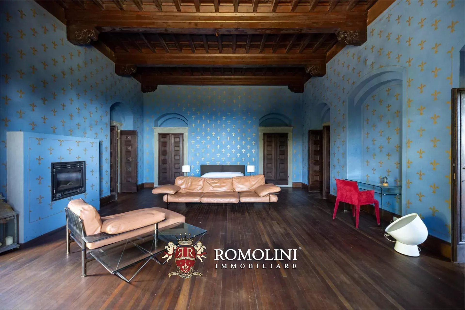 35 Bedroom Chateau's Image 42