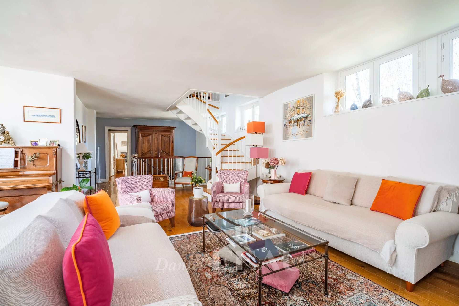 3 Bedroom Apartment/Flat's Image 13