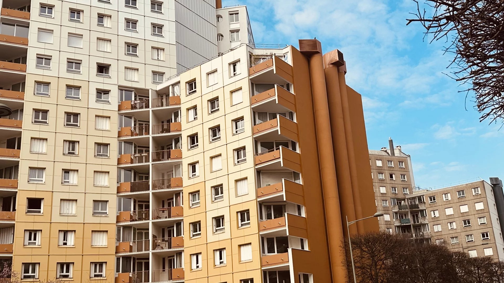 Agence immobilière de SAS ARC ALEXANDRE IMMOBILIER