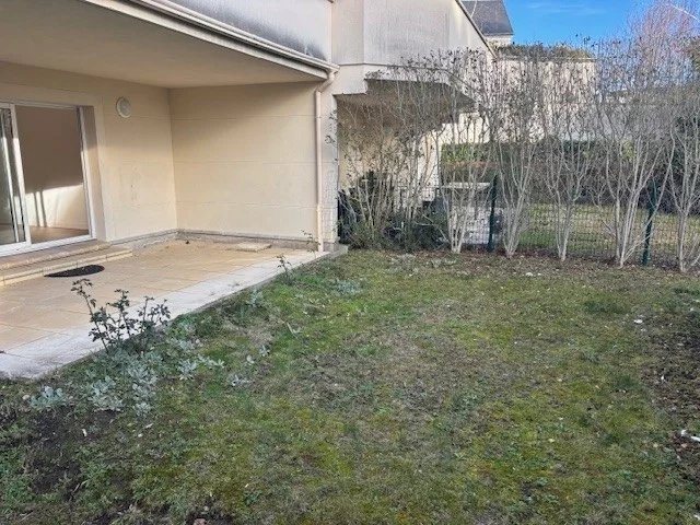 Vente Appartement Ozoir-la-Ferrière
