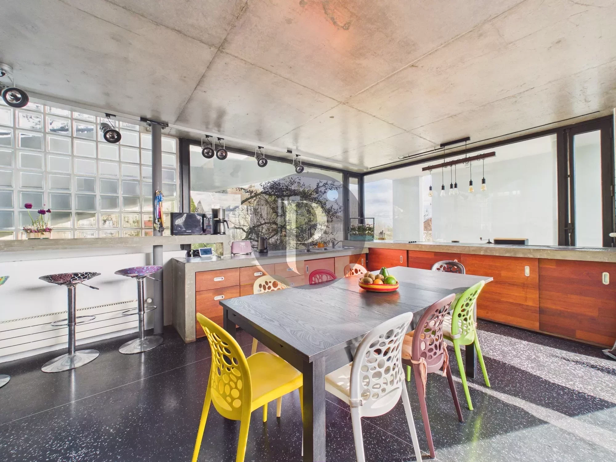 vente-maison-7-pieces-verrieres-le-buisson-86736791