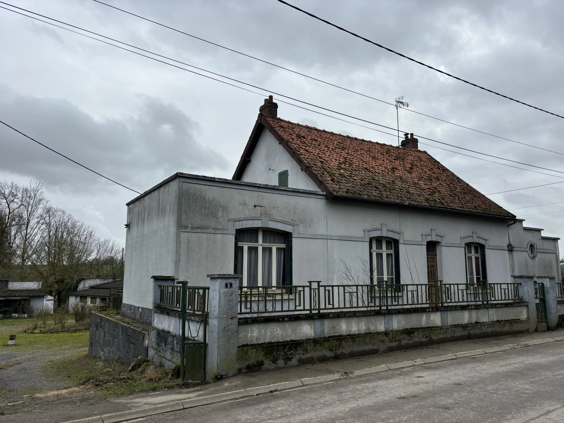 Agence immobilière de Eleven Immobilier