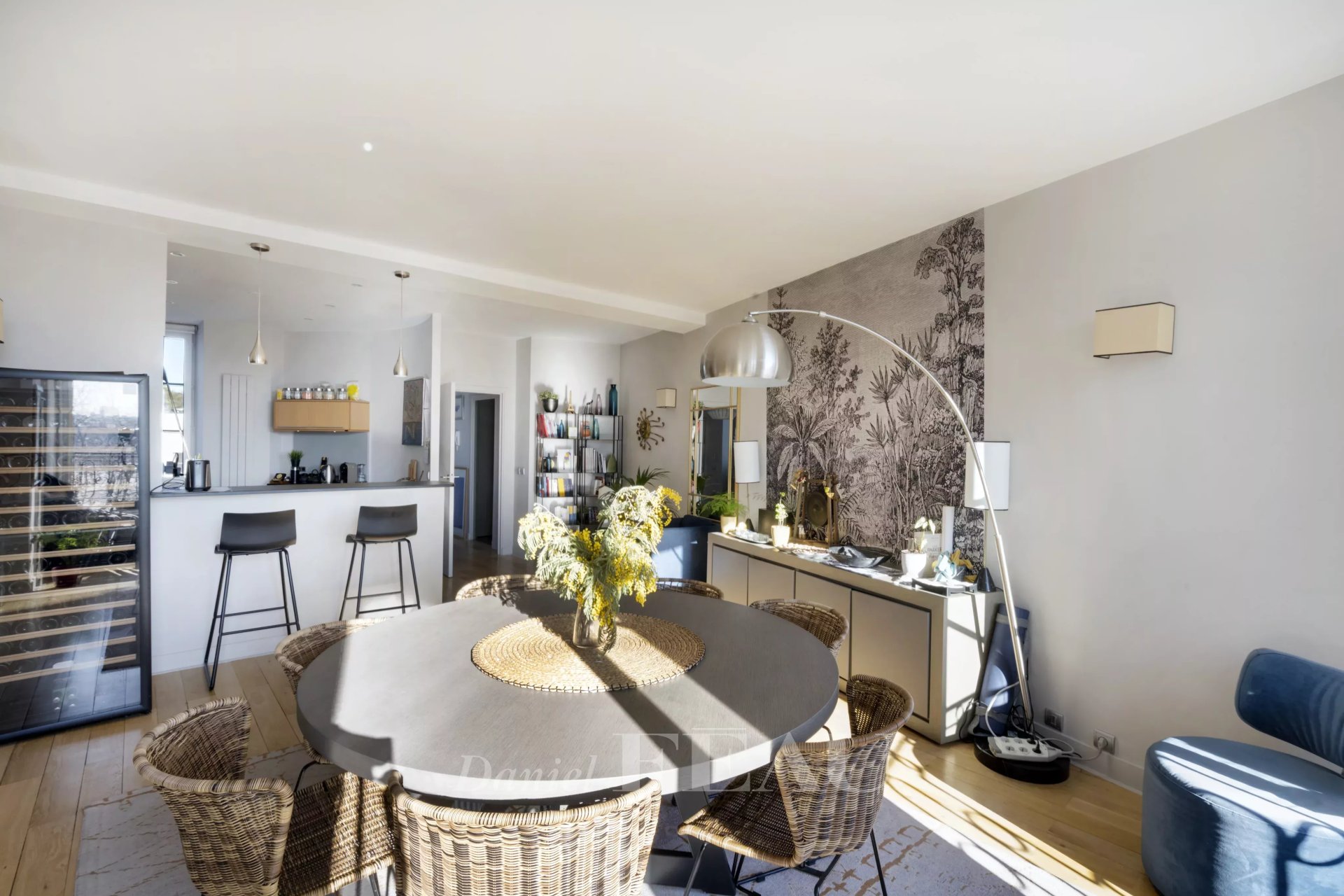 3 Bedroom Apartment/Flat's Image 8