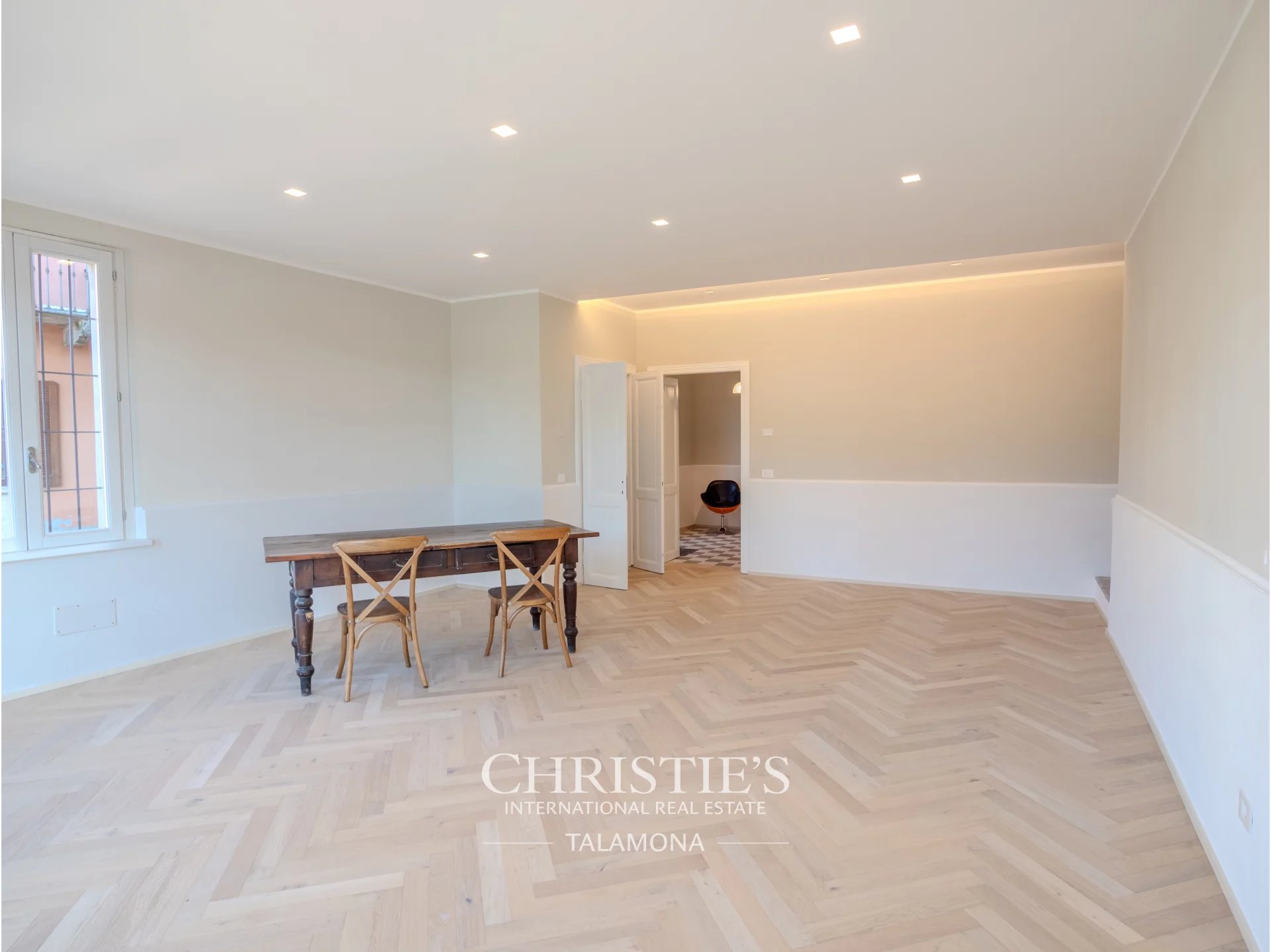 3 Bedroom Apartment/Flat's Image 13