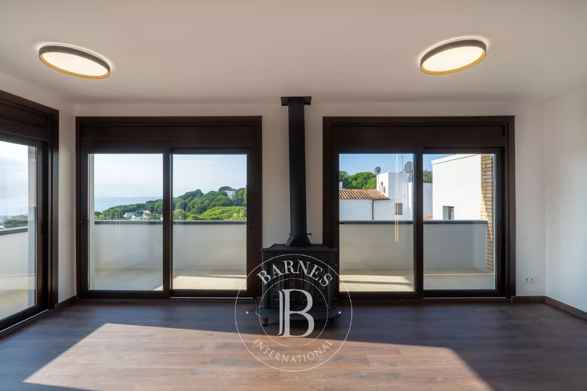 Ev Arenys de Mar - picture 28