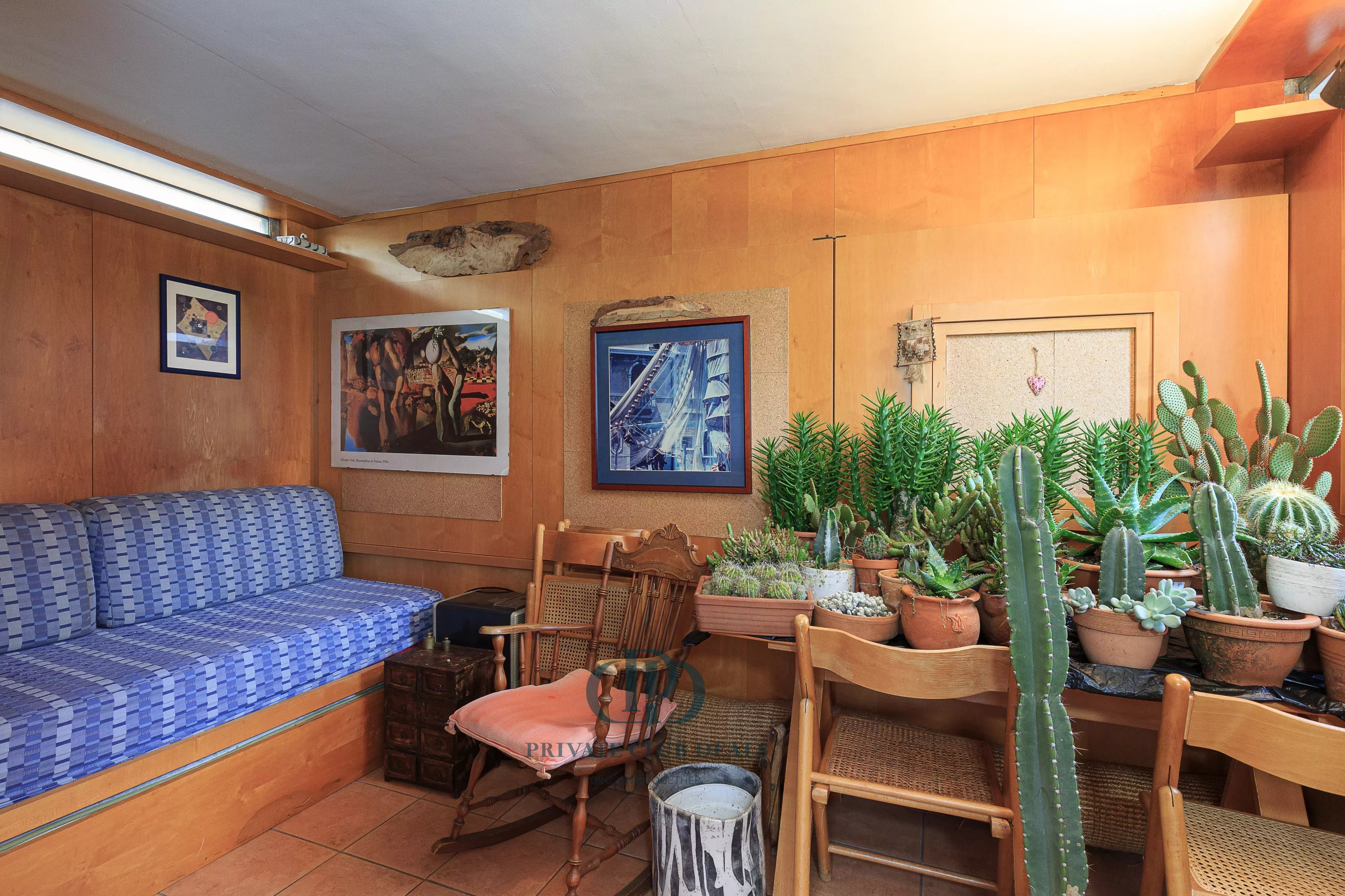 Daire Como - picture 28