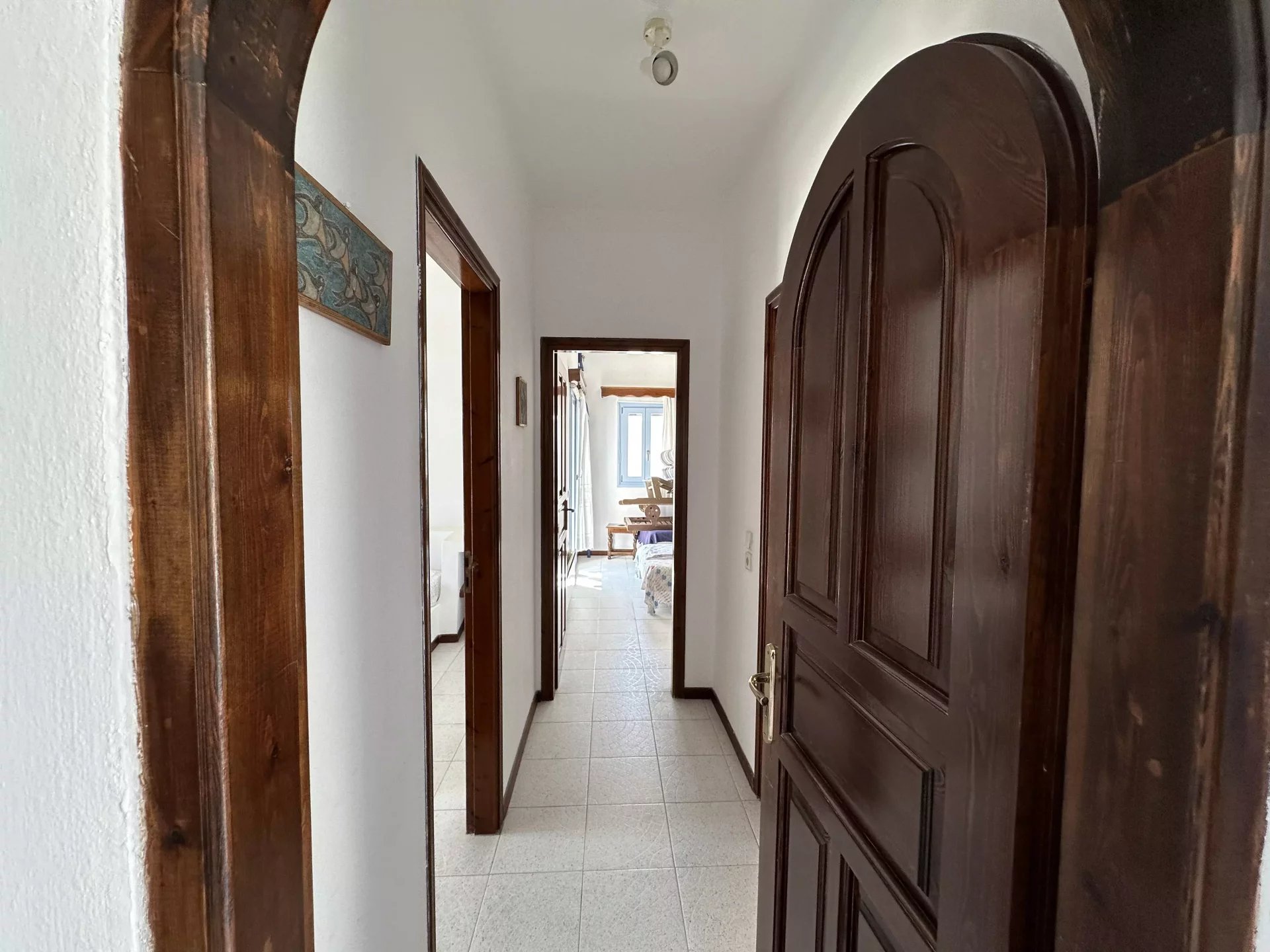 Εικόνα ιδιοκτησίας 16